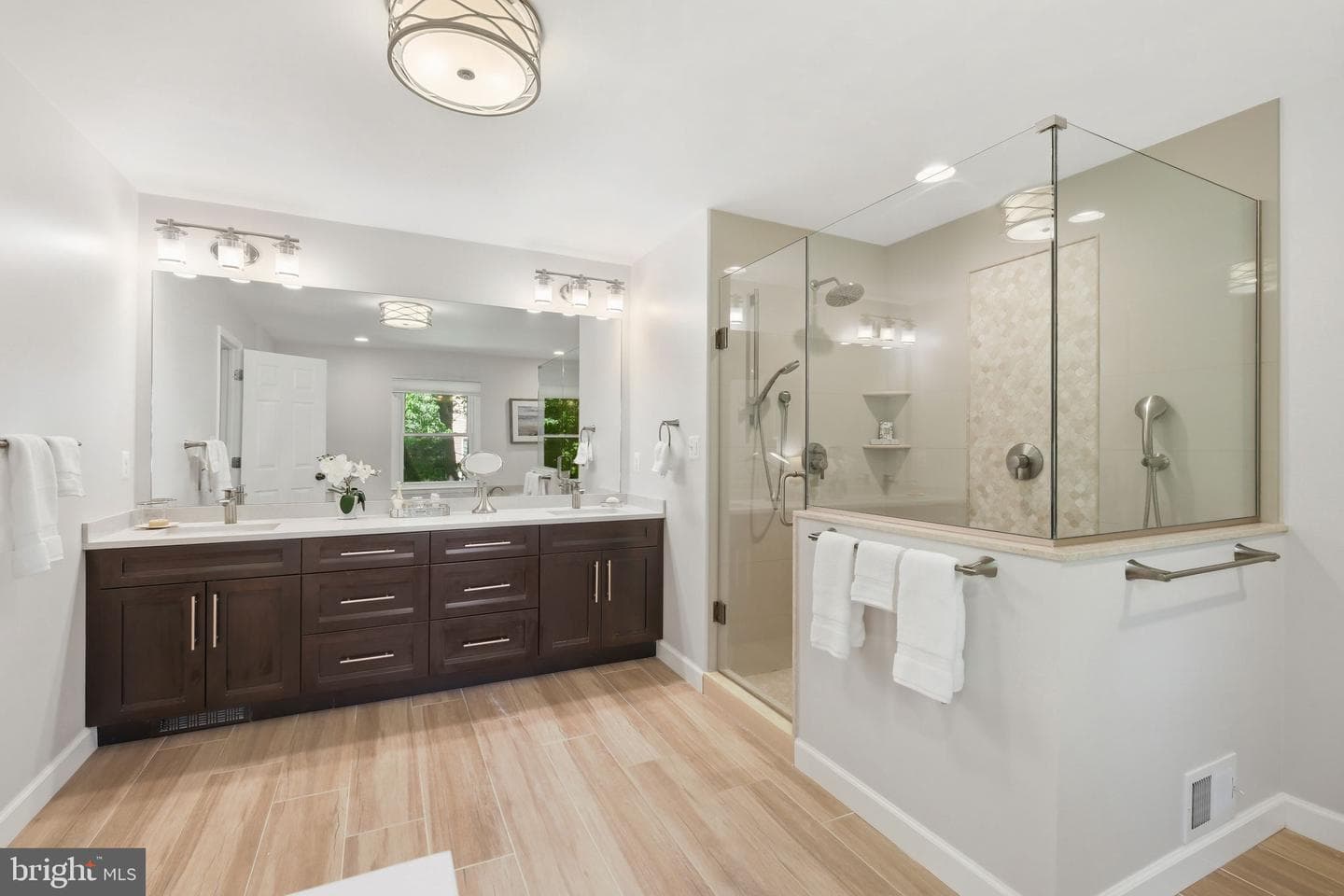 9437 Reach Road photo 29
