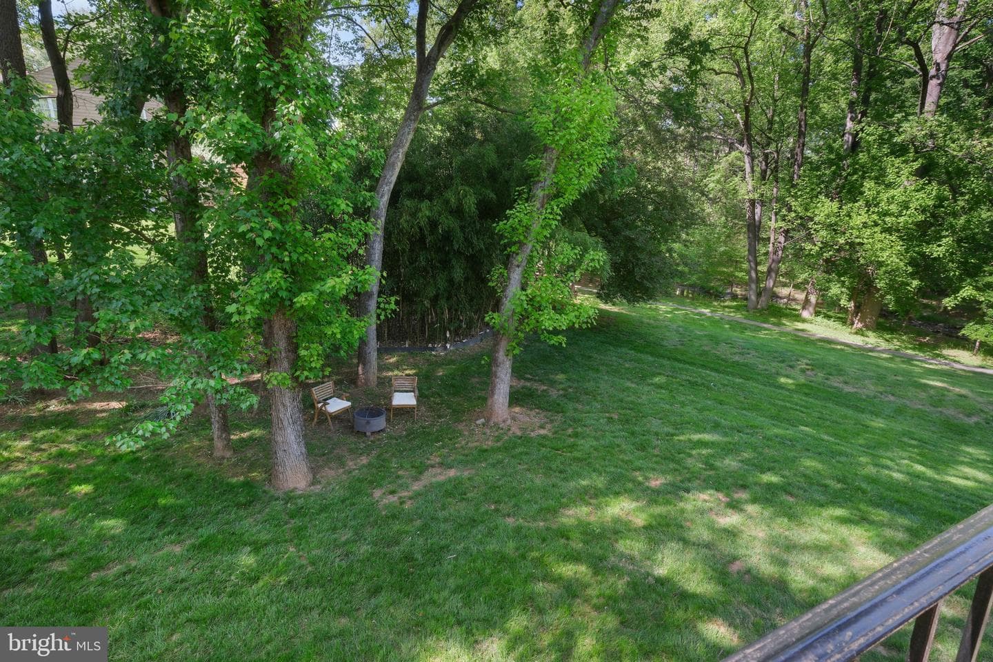 9437 Reach Road photo 3