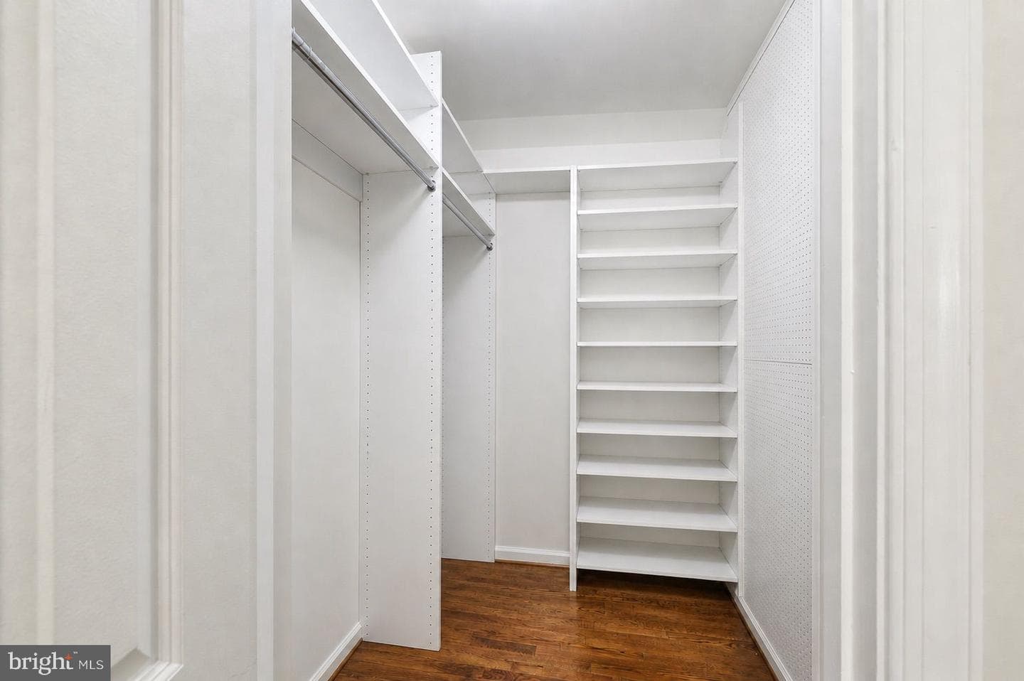 9437 Reach Road photo 31