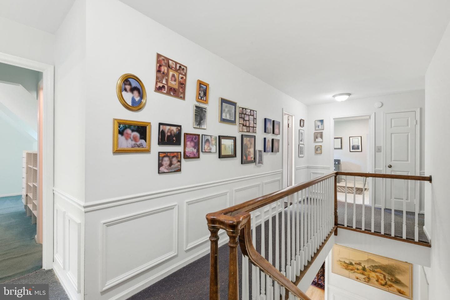 9437 Reach Road photo 33