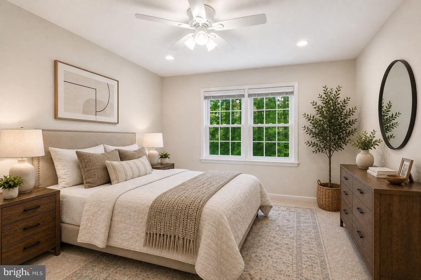 9437 Reach Road photo 34