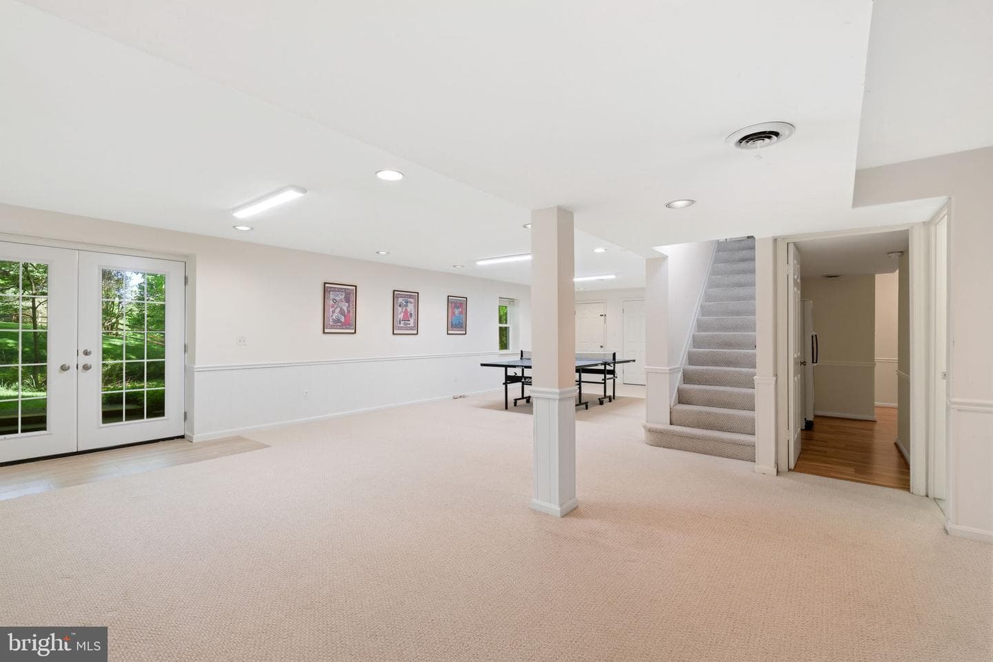 9437 Reach Road photo 41