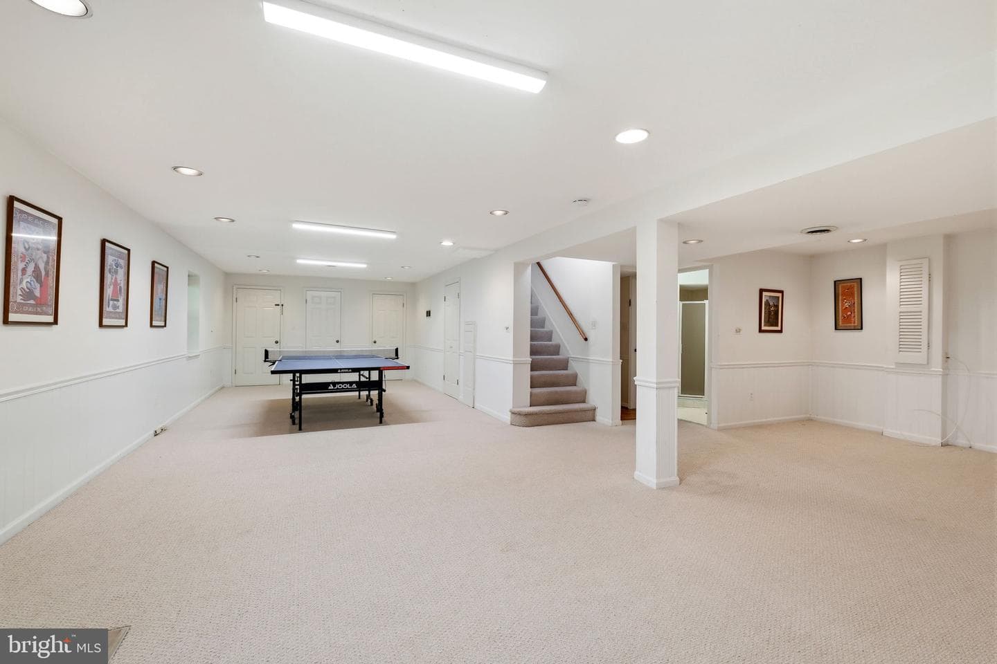 9437 Reach Road photo 42