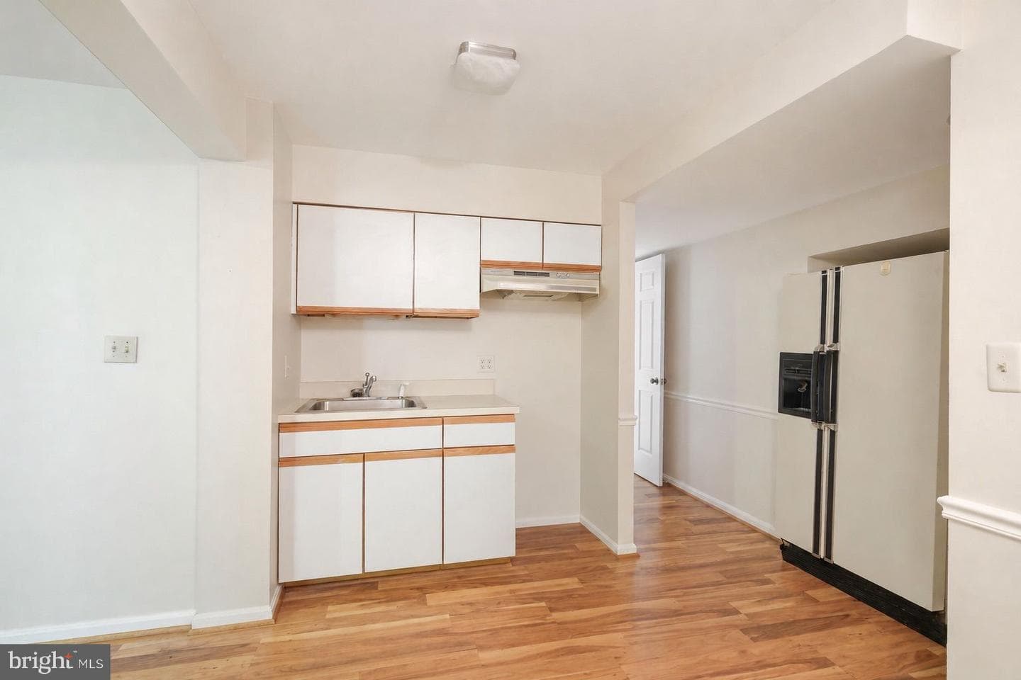 9437 Reach Road photo 43