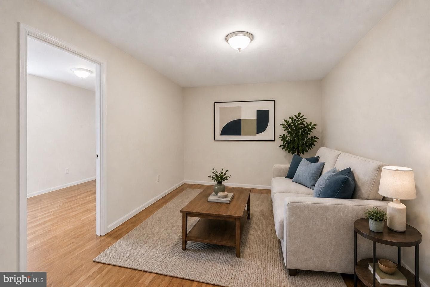 9437 Reach Road photo 44