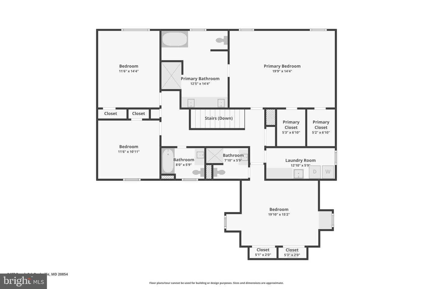 9437 Reach Road photo 48