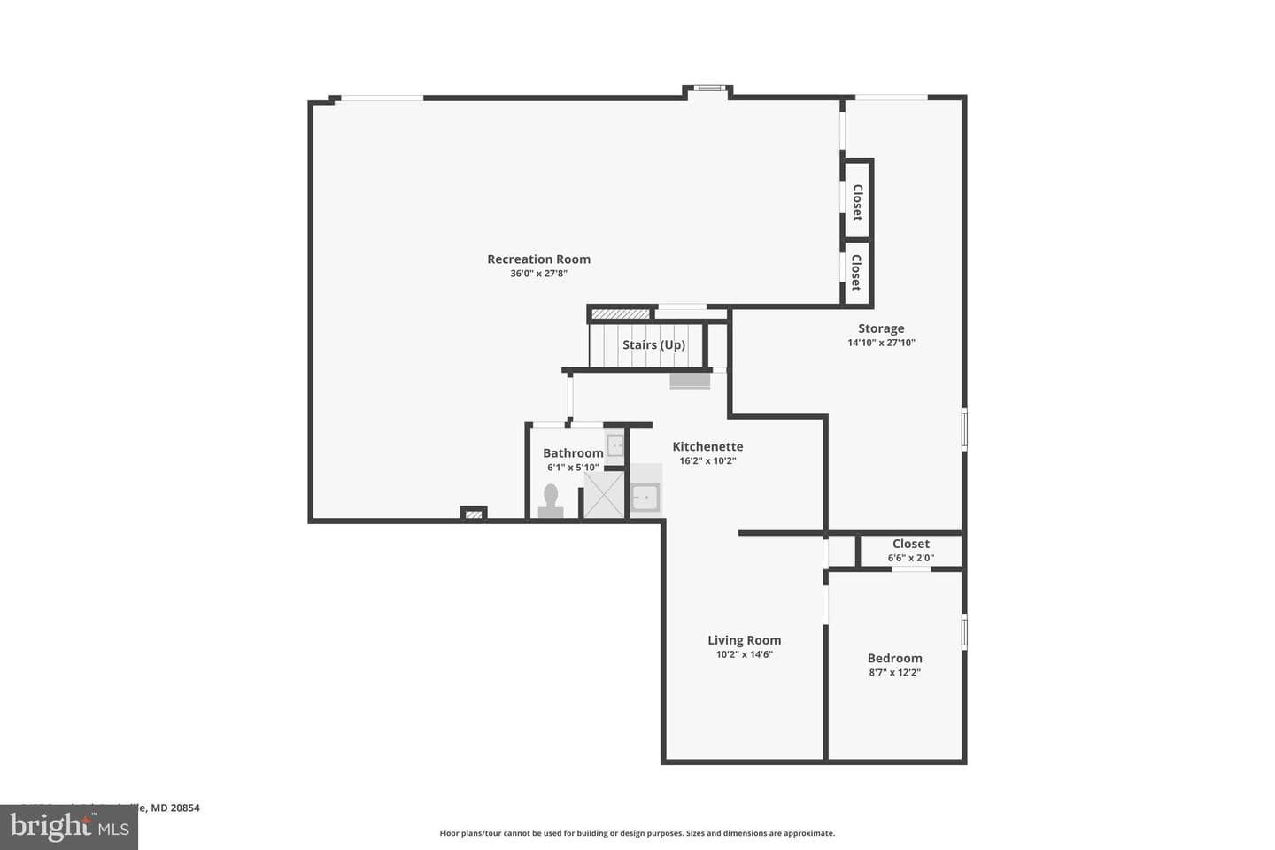 9437 Reach Road photo 49