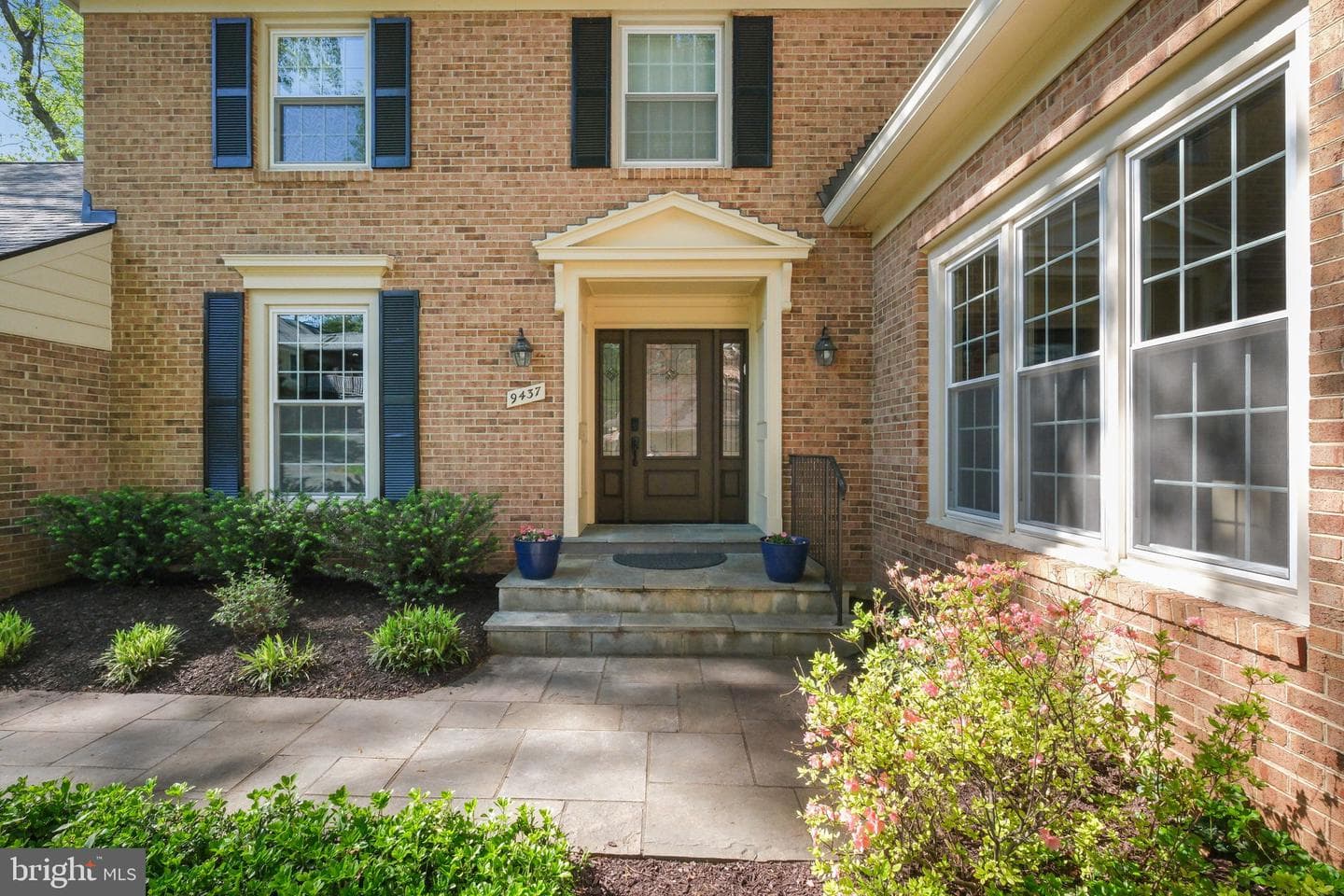 9437 Reach Road photo 5