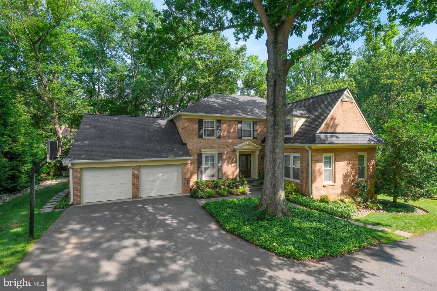 9437 Reach Road photo 50