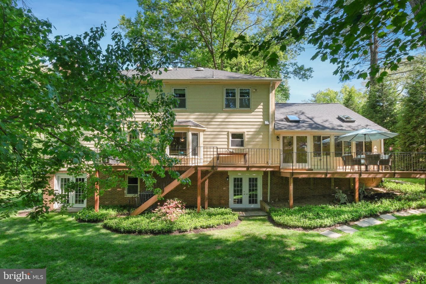 9437 Reach Road photo 52