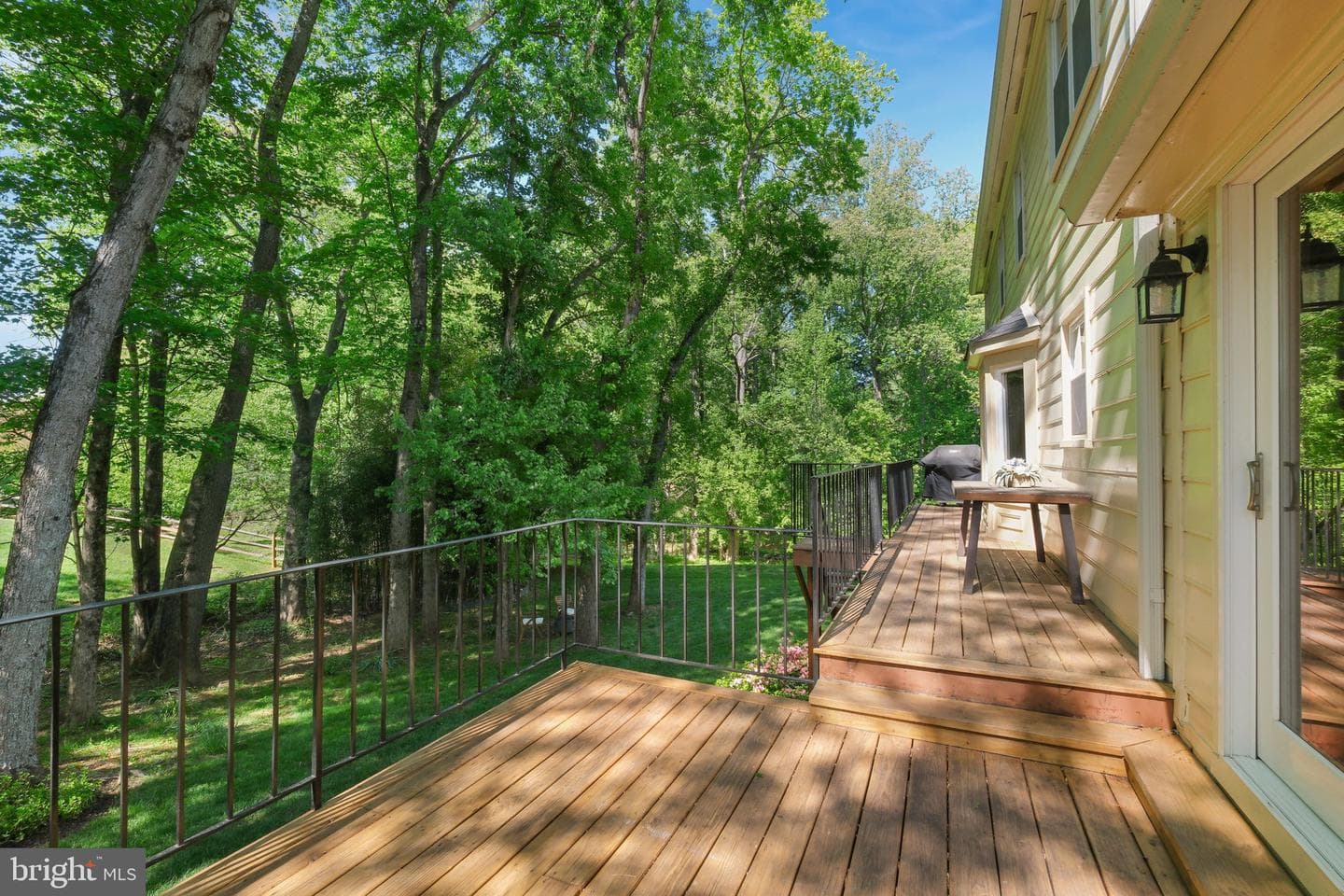 9437 Reach Road photo 55