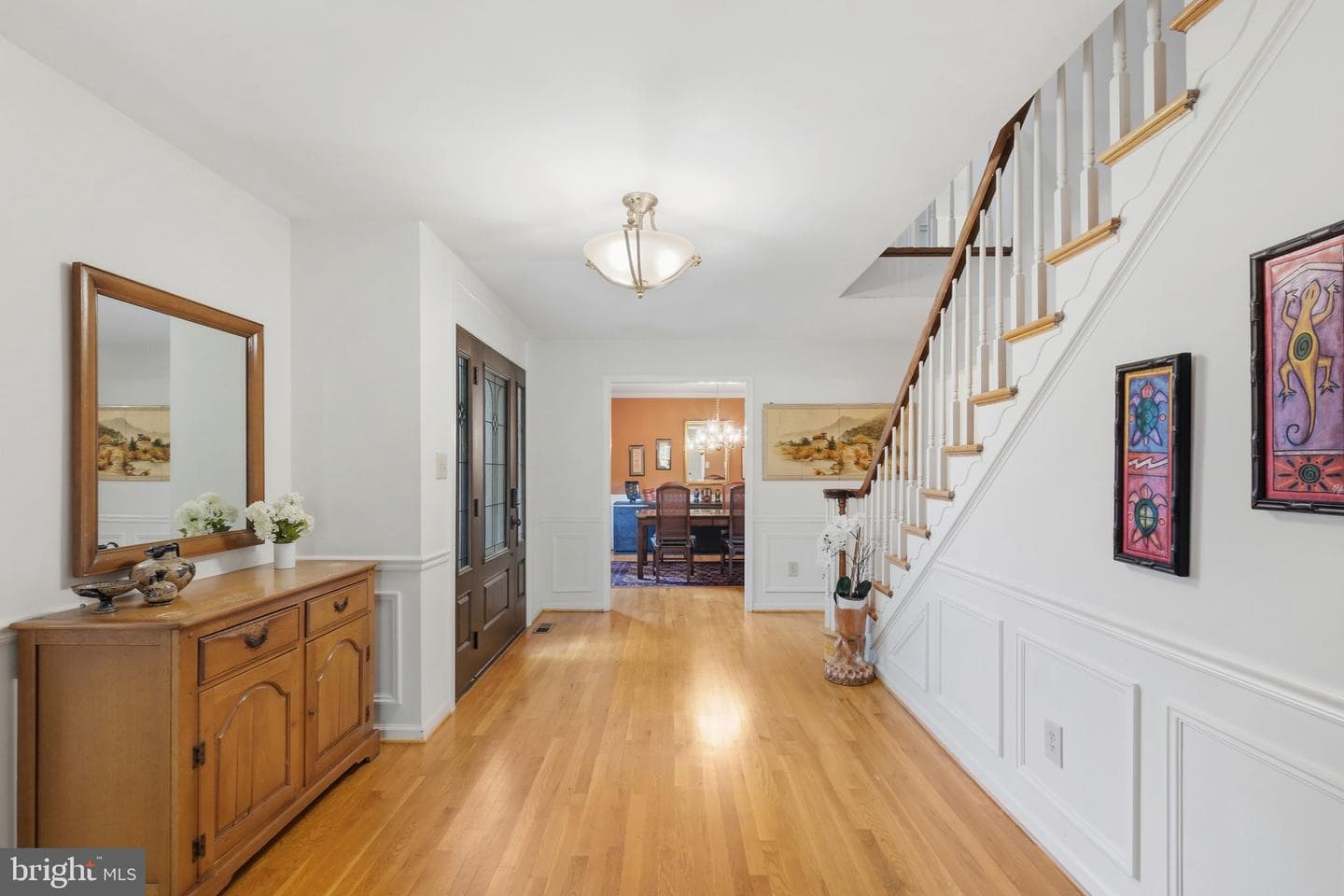 9437 Reach Road photo 6