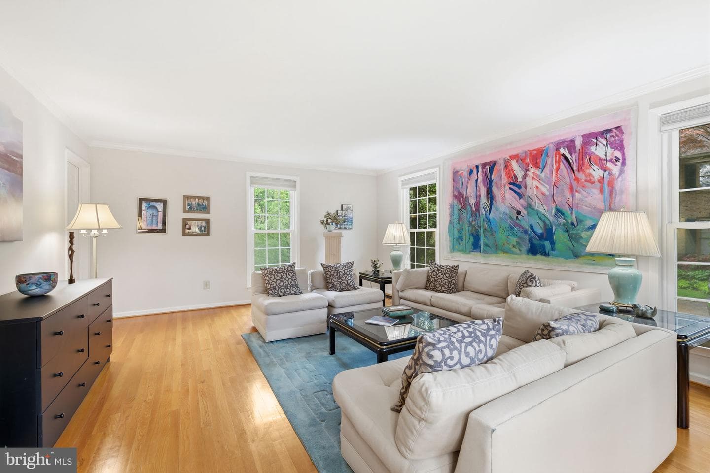 9437 Reach Road photo 8