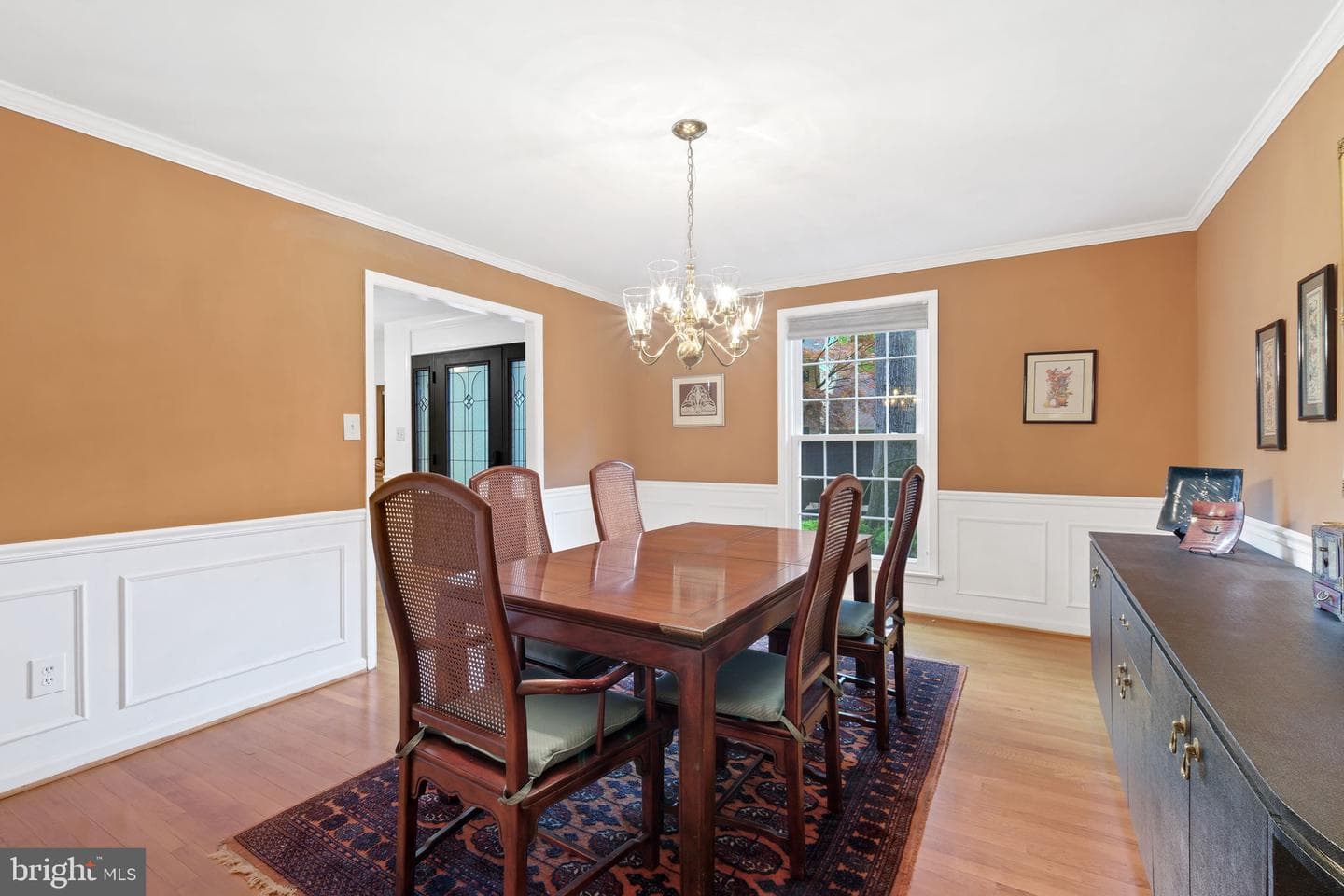 9437 Reach Road photo 9