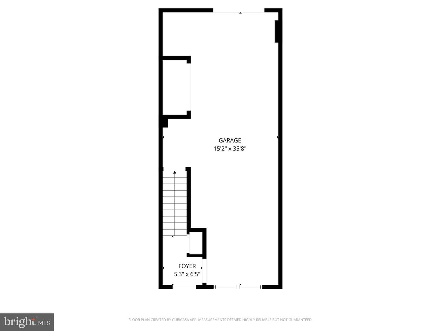 8163 Tompkins Street photo 18