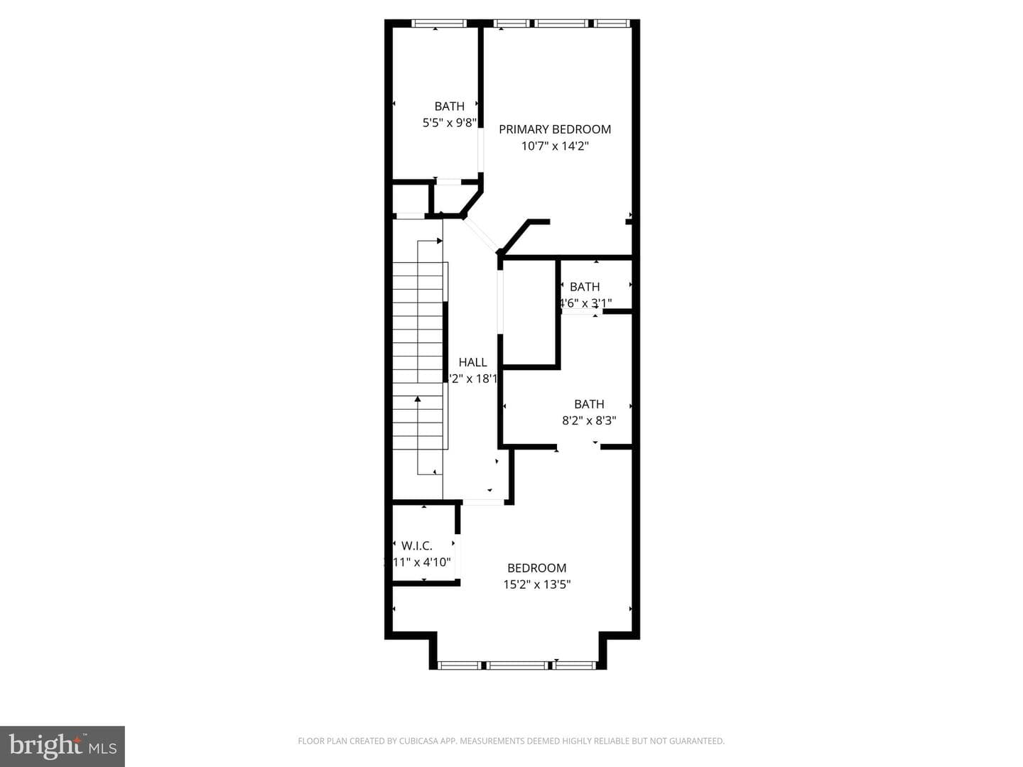 8163 Tompkins Street photo 20