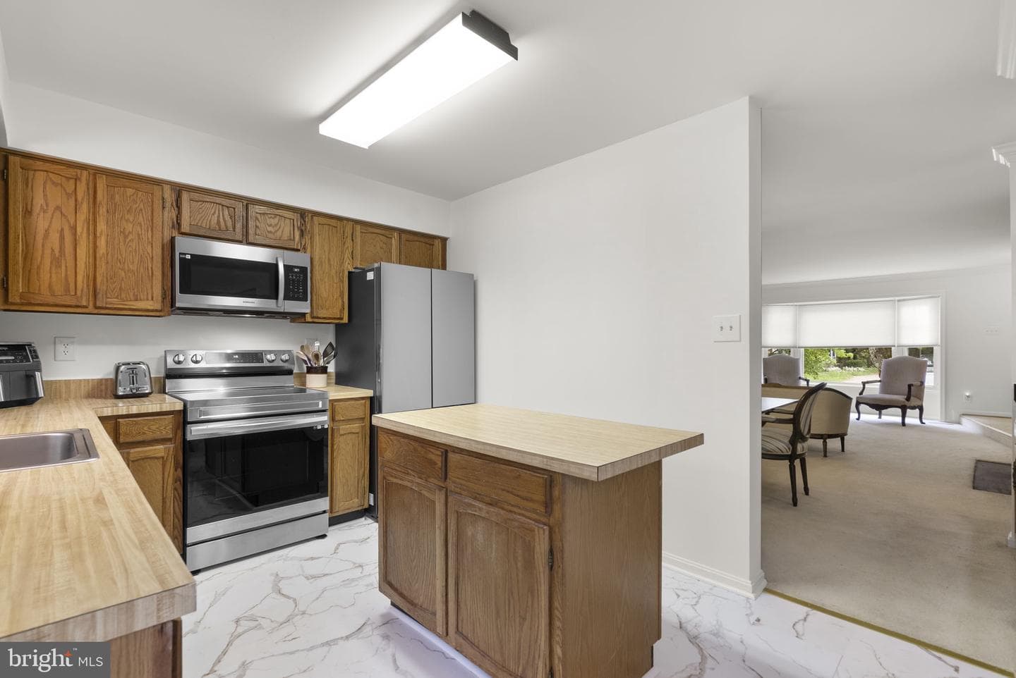 104 Kestrel Court photo 10