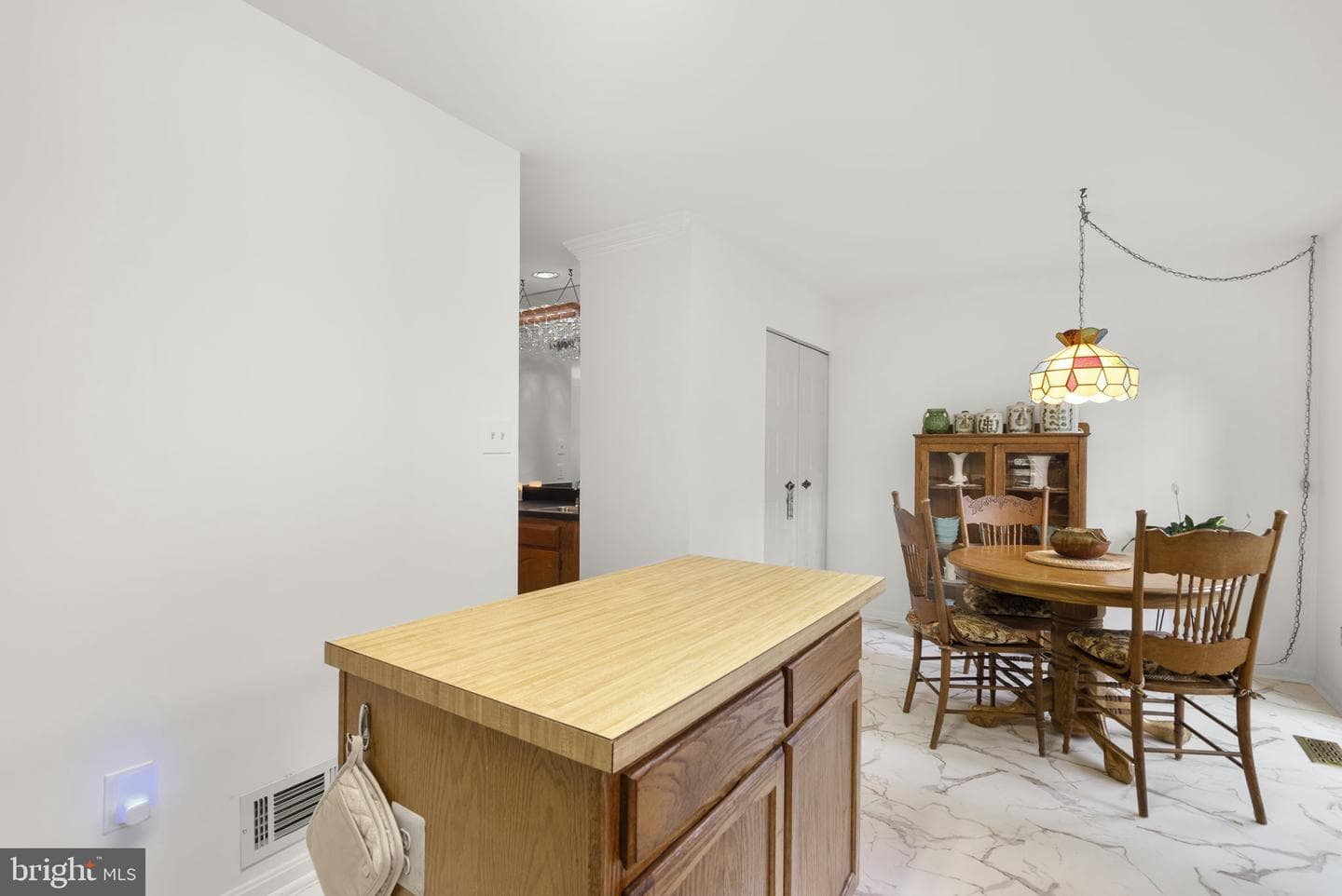 104 Kestrel Court photo 11