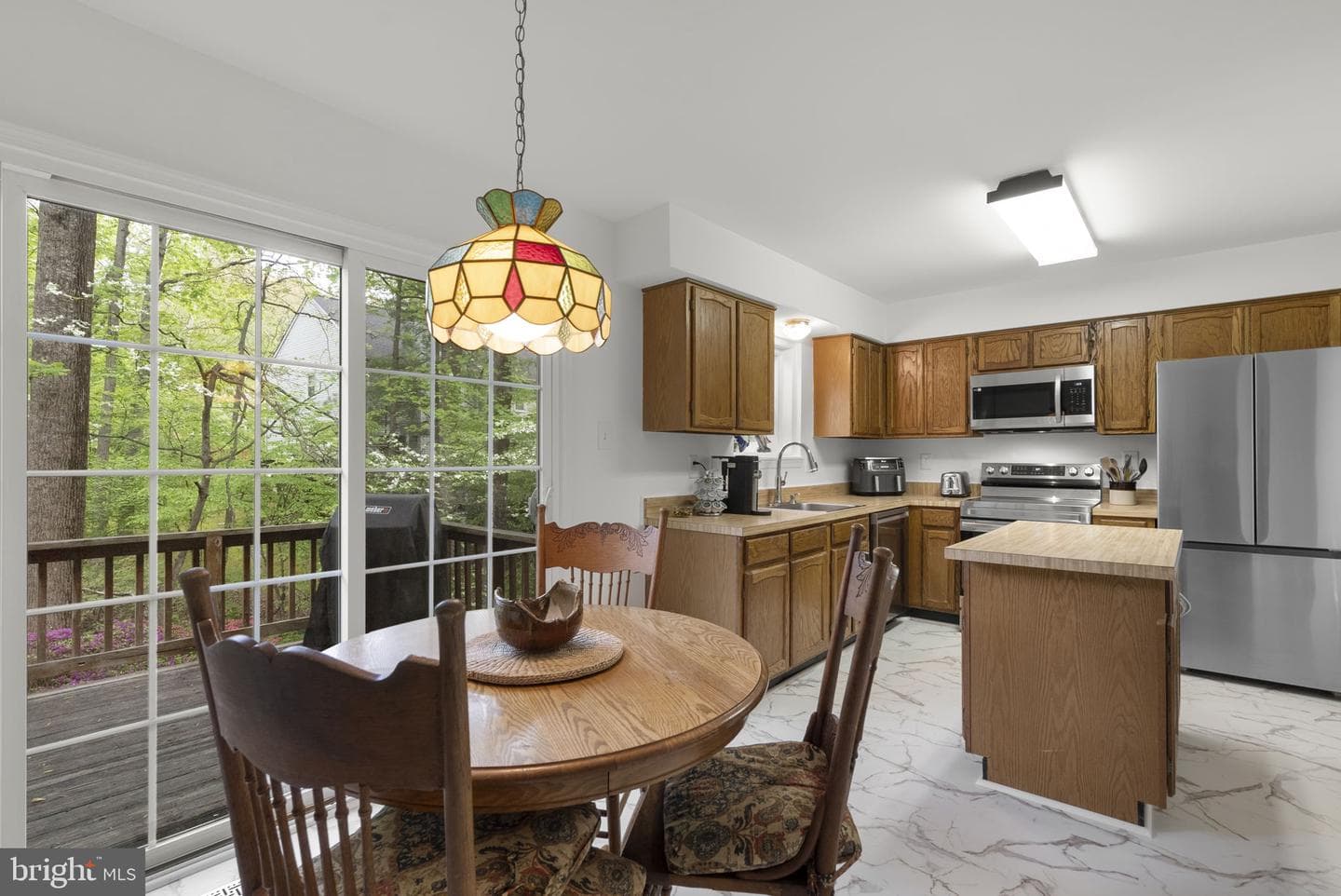 104 Kestrel Court photo 13