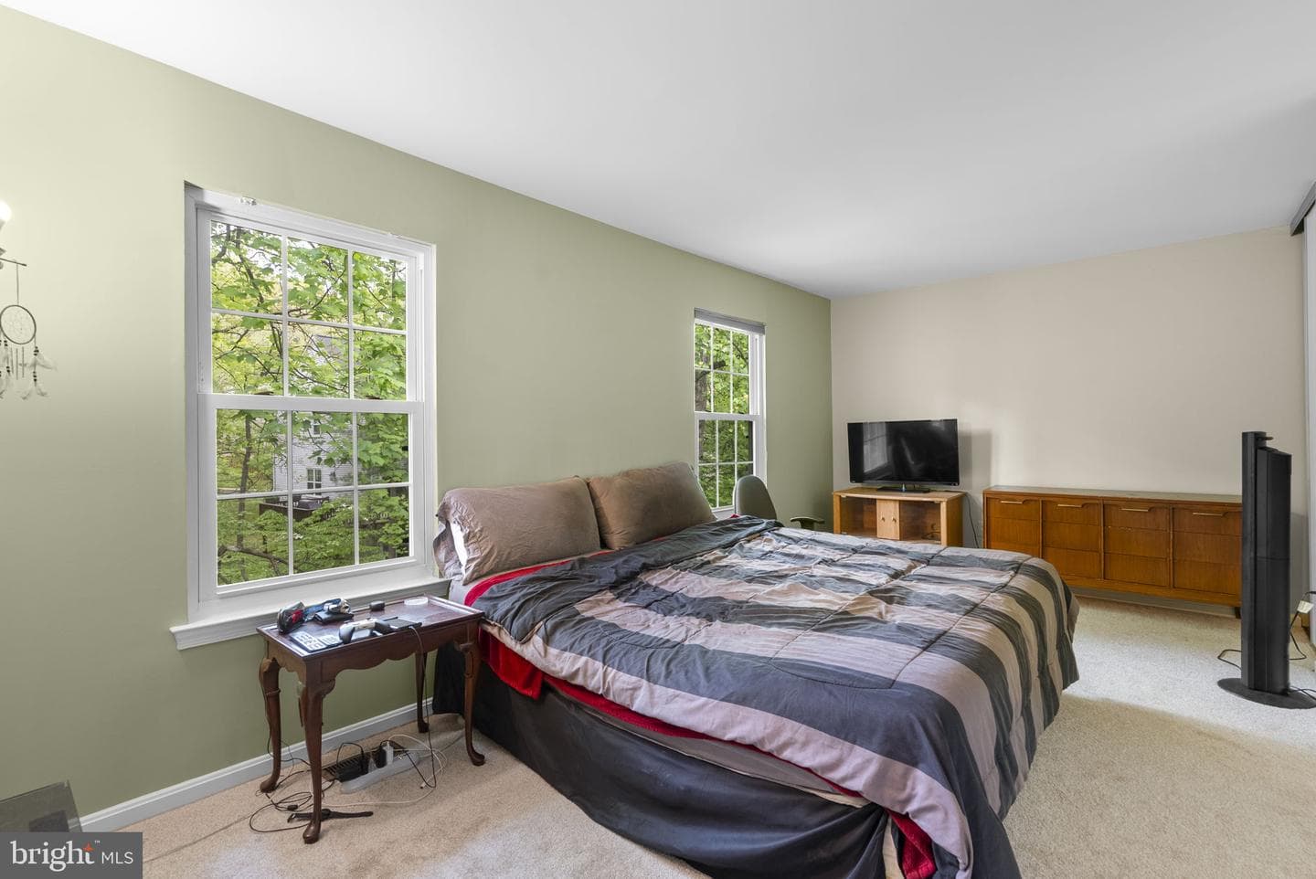 104 Kestrel Court photo 18