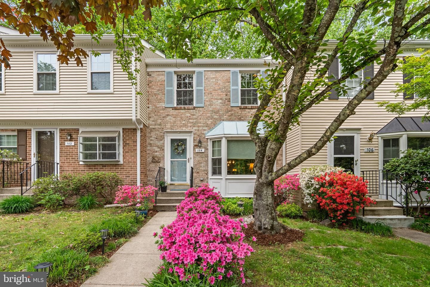104 Kestrel Court photo 2