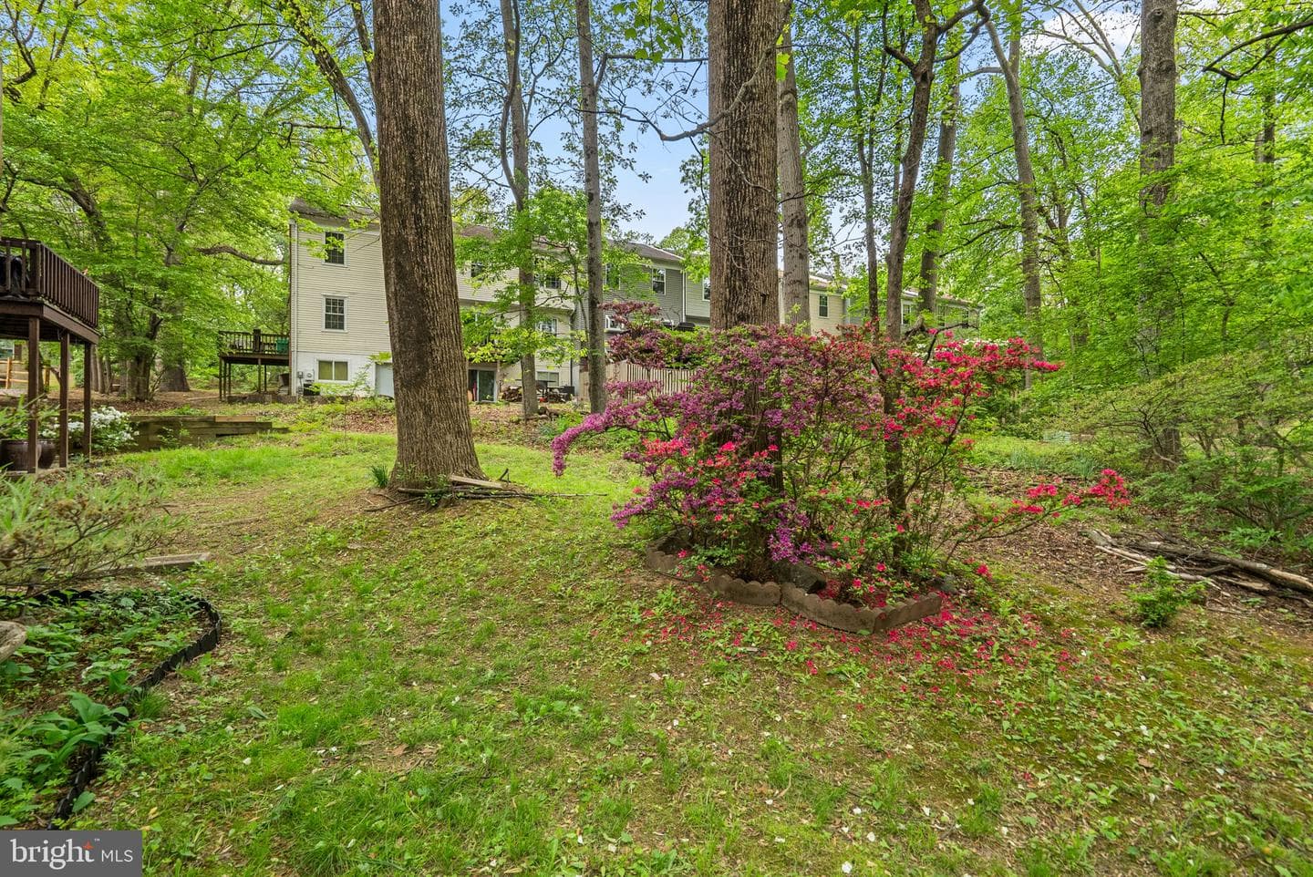 104 Kestrel Court photo 28