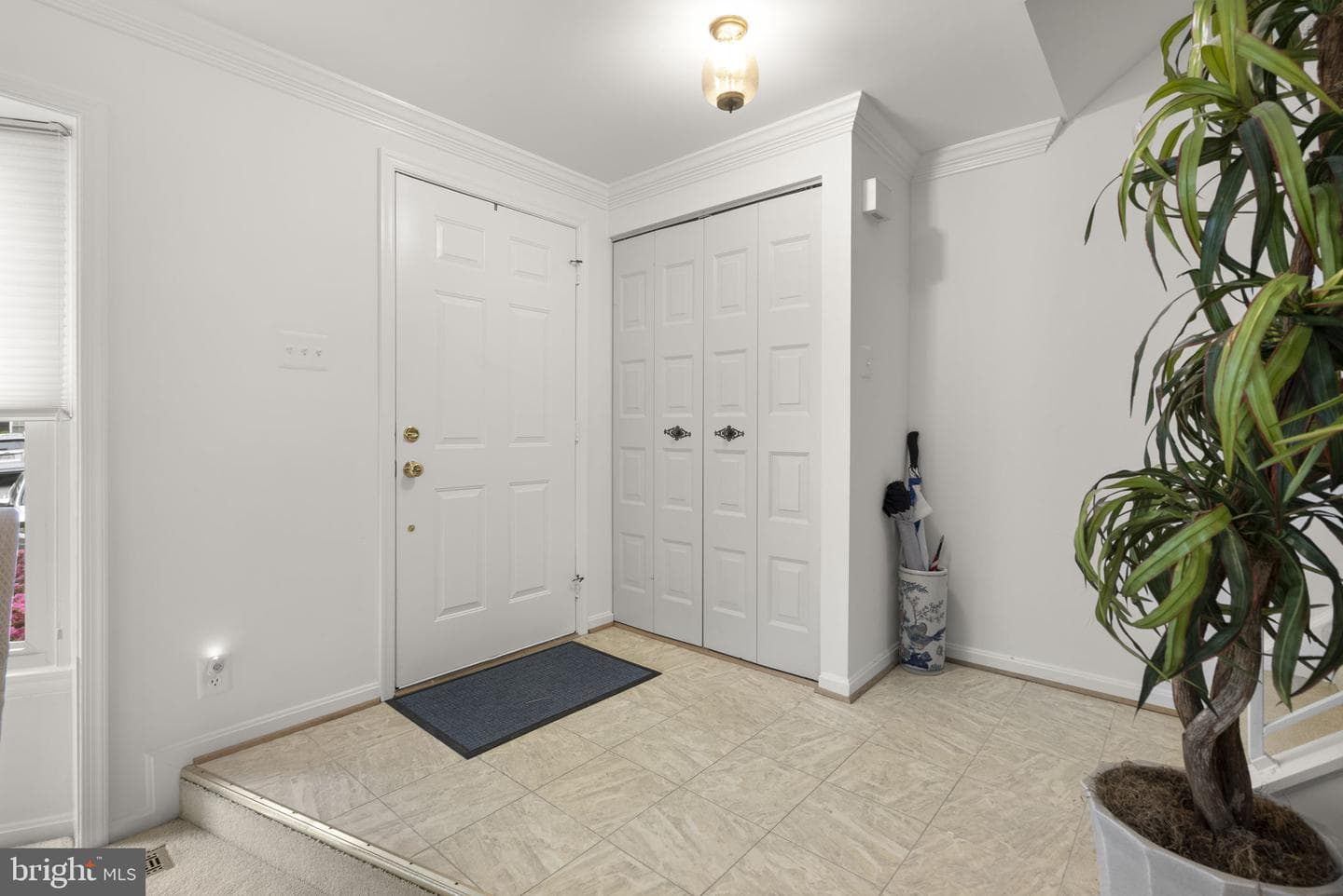 104 Kestrel Court photo 3