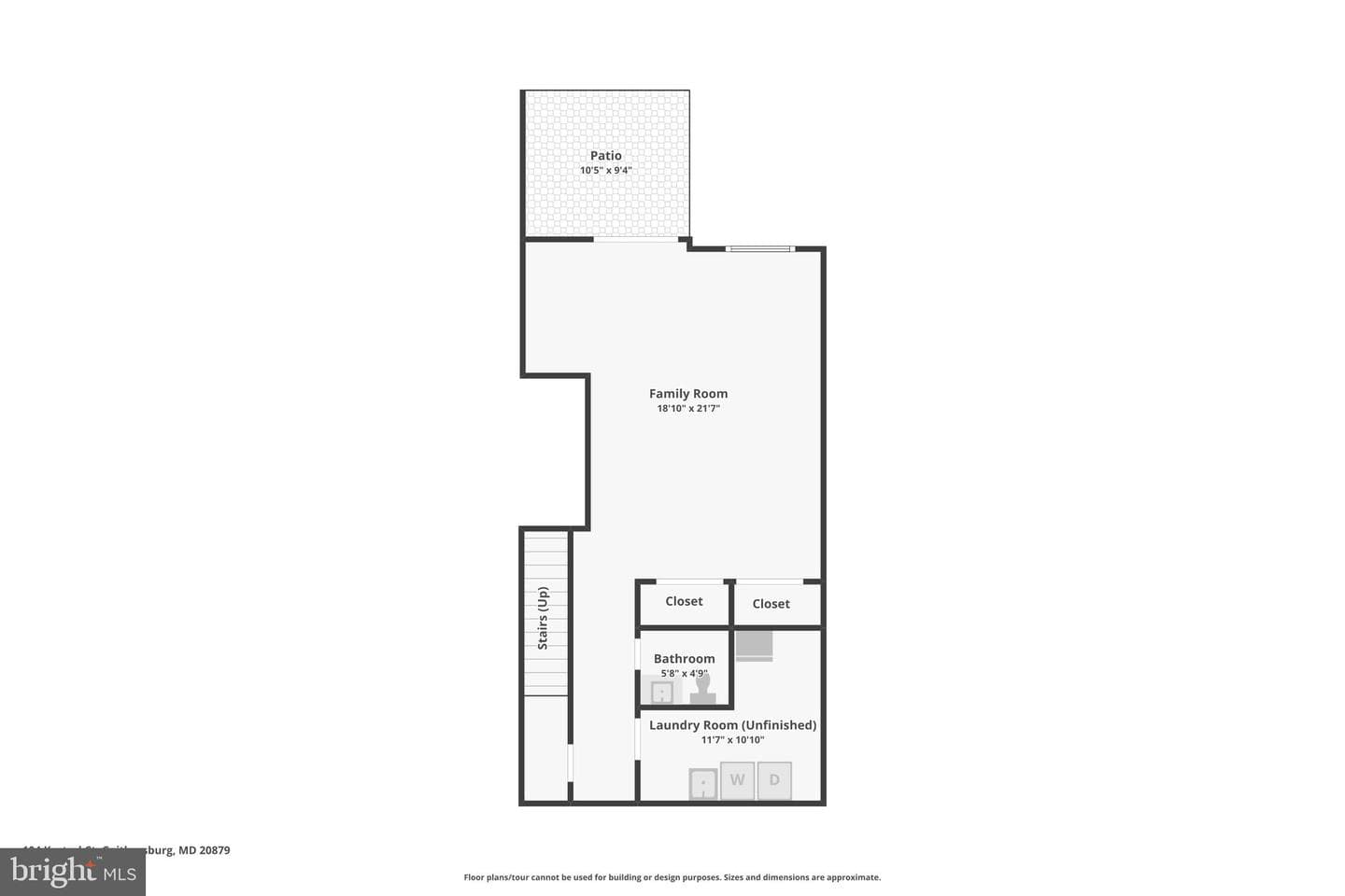 104 Kestrel Court photo 30