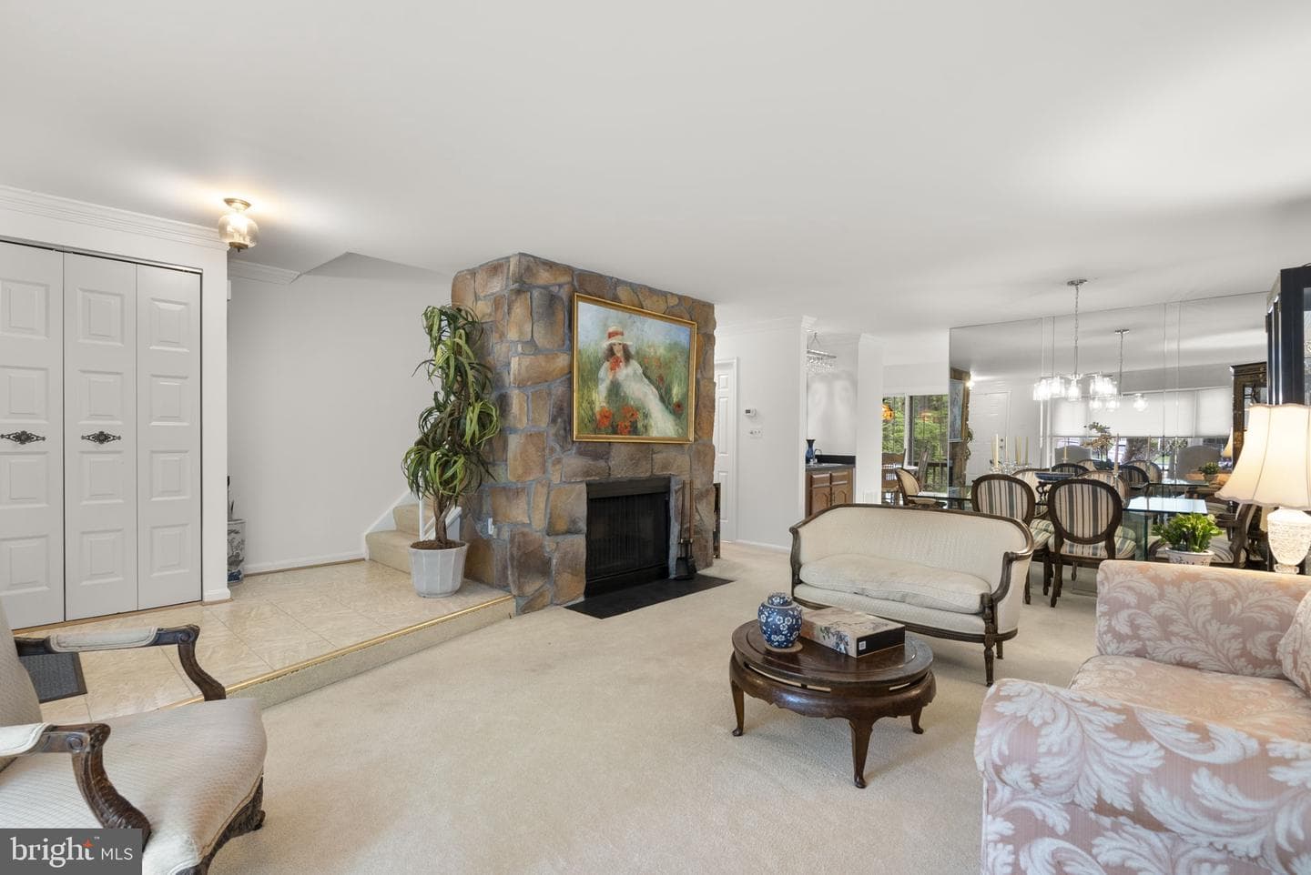 104 Kestrel Court photo 4