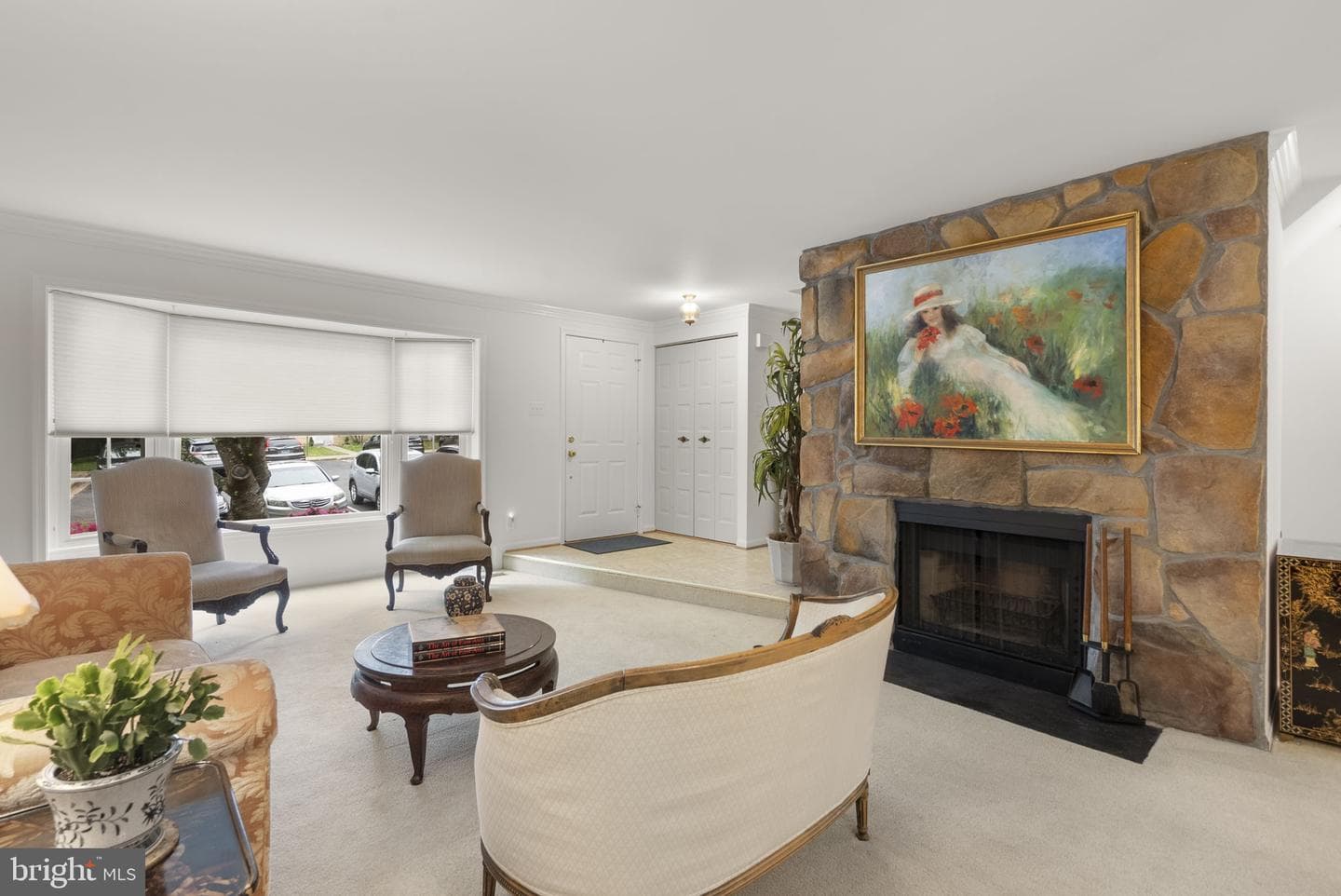 104 Kestrel Court photo 6