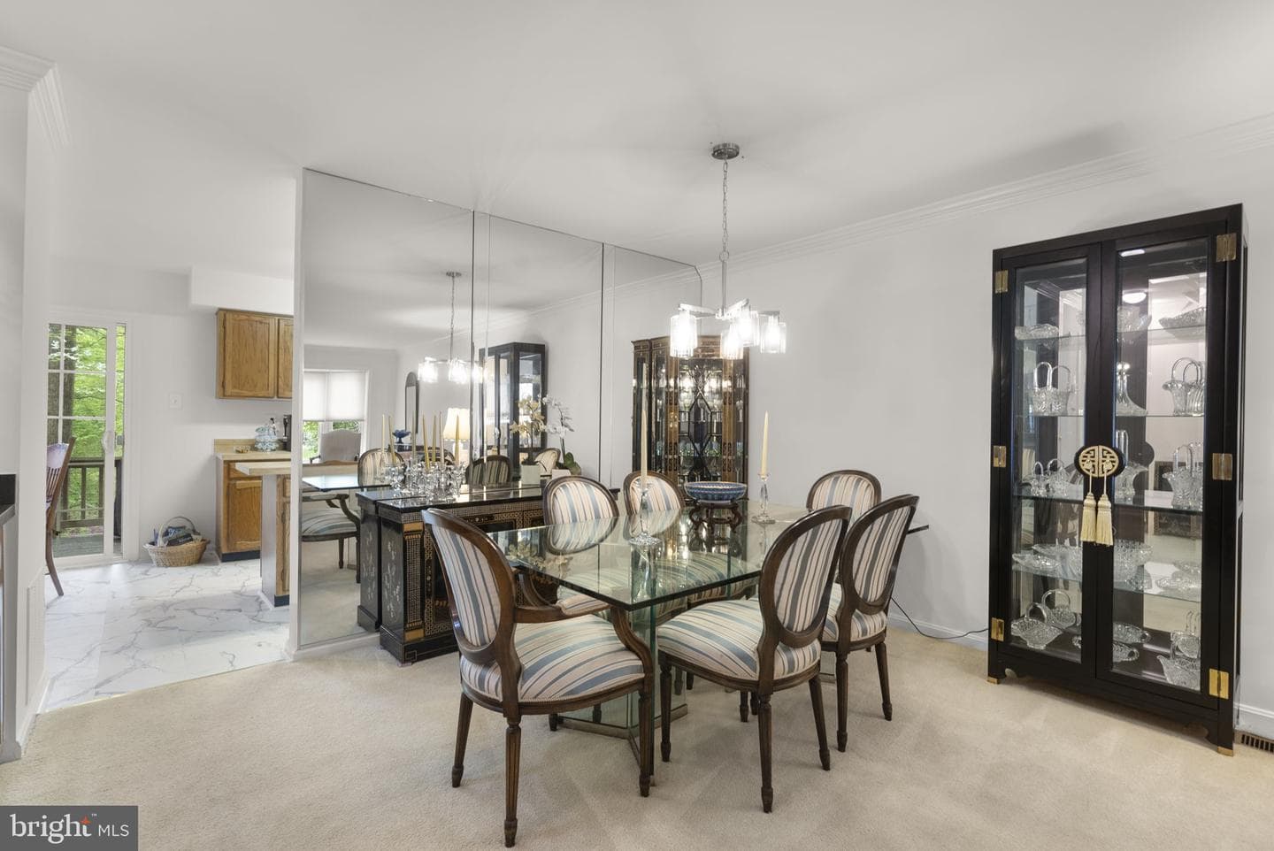 104 Kestrel Court photo 7