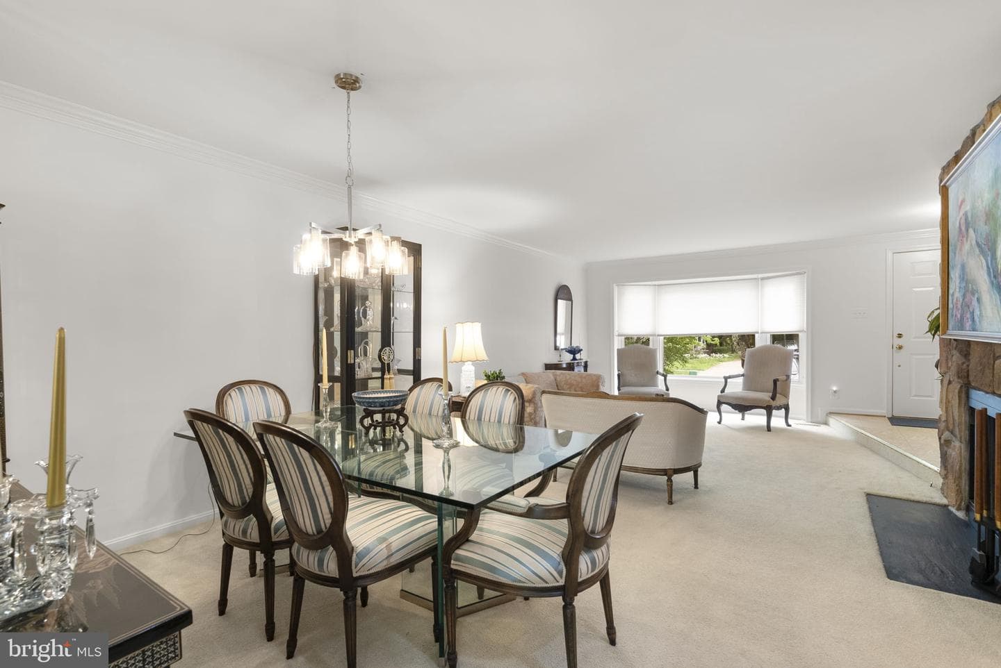 104 Kestrel Court photo 8
