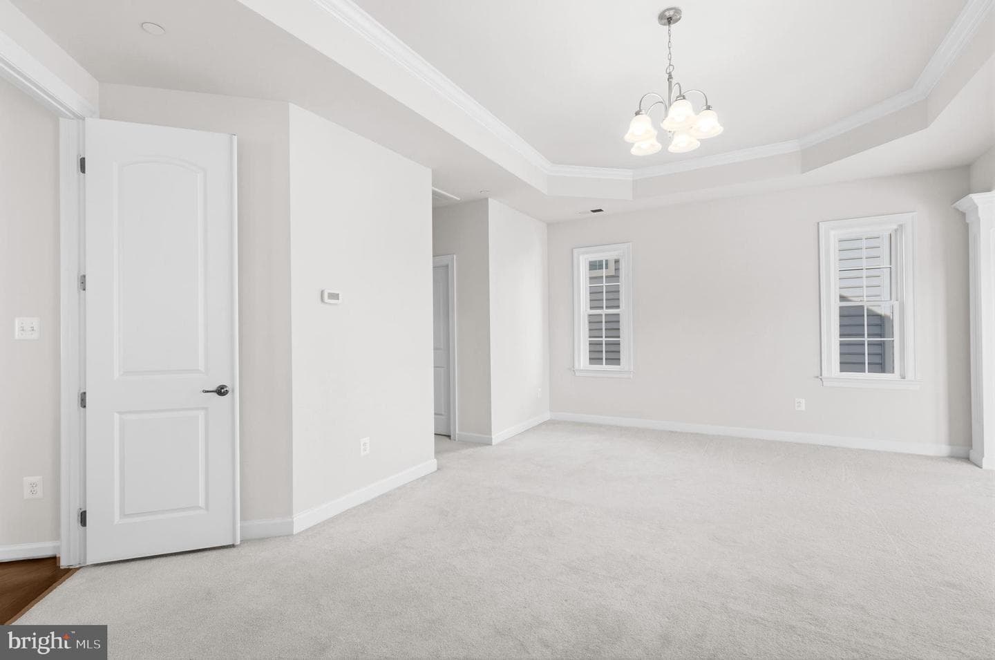 11524 Dogwood Hills Drive photo 11