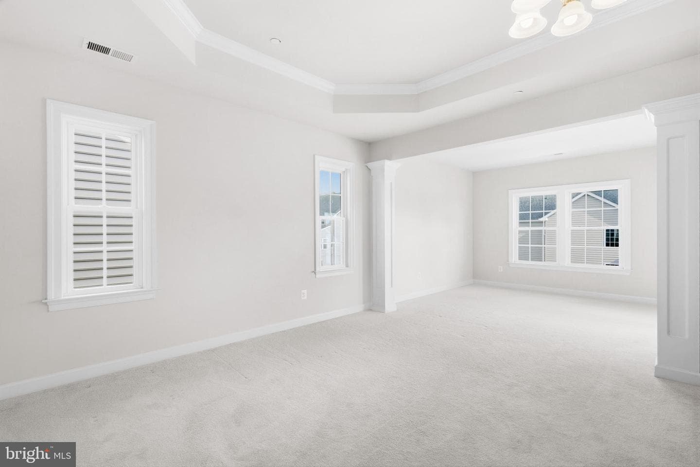 11524 Dogwood Hills Drive photo 15