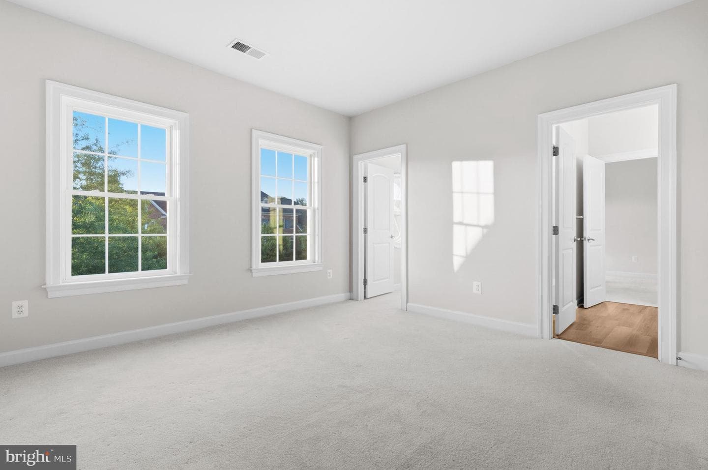 11524 Dogwood Hills Drive photo 17