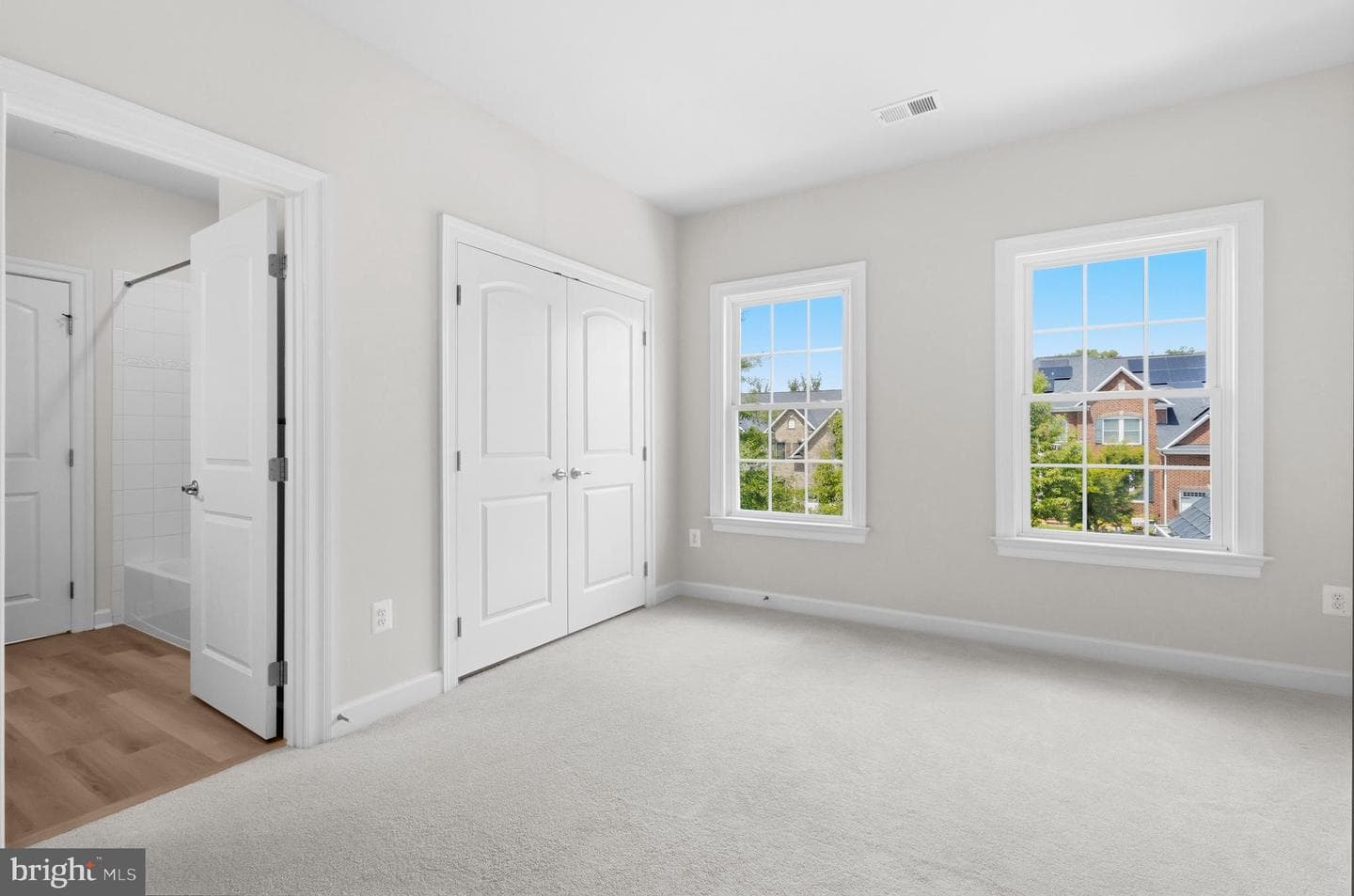11524 Dogwood Hills Drive photo 20
