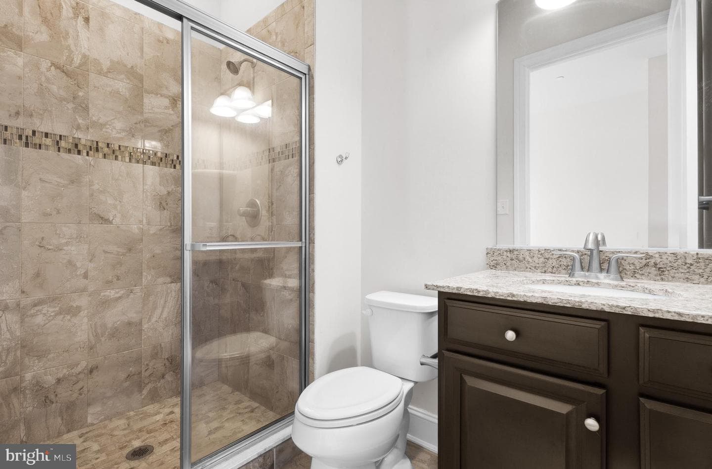 11524 Dogwood Hills Drive photo 24