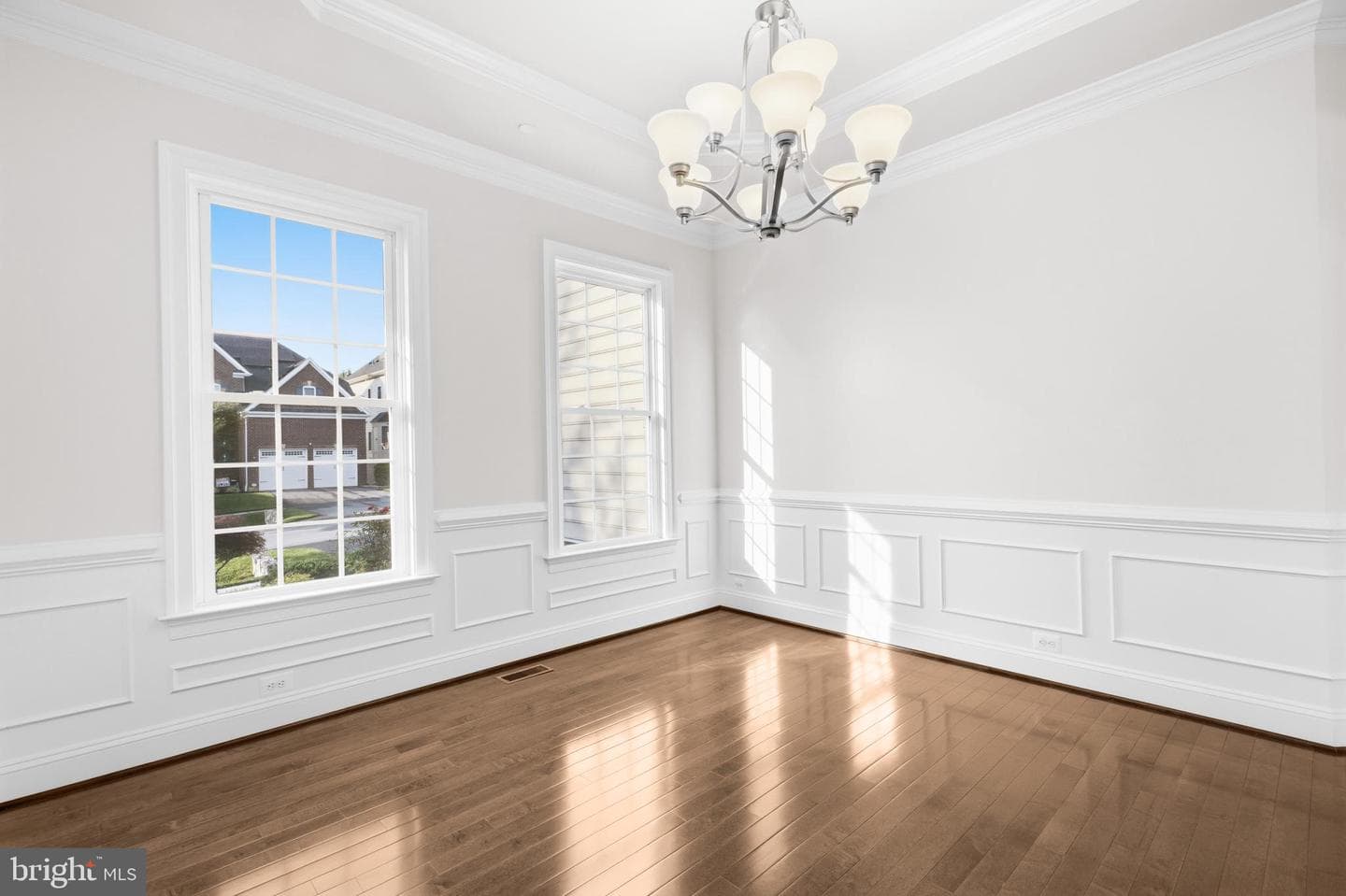 11524 Dogwood Hills Drive photo 25