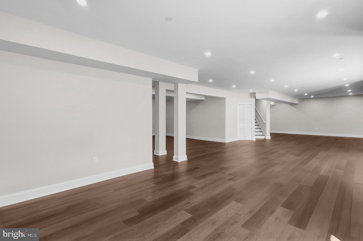 11524 Dogwood Hills Drive photo 29