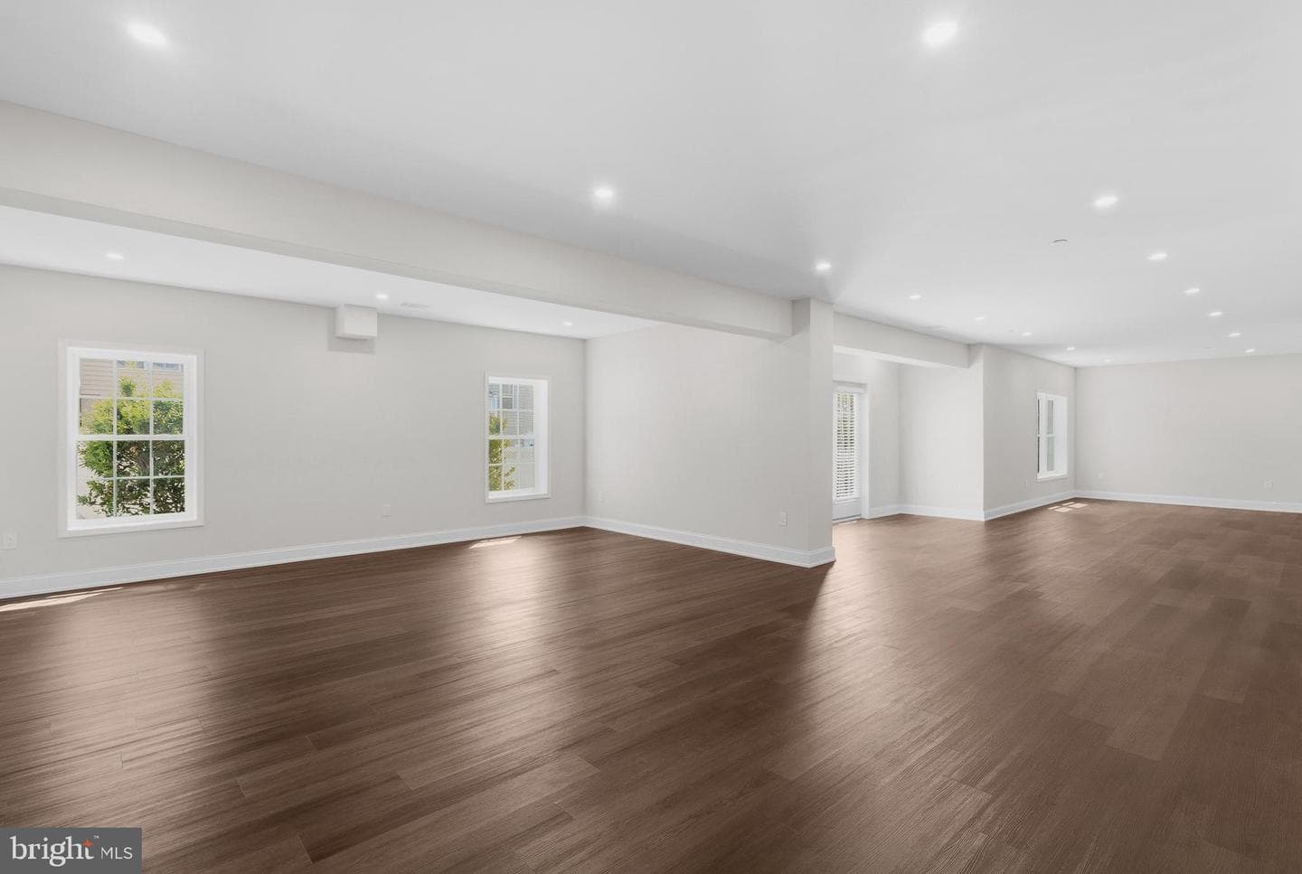 11524 Dogwood Hills Drive photo 30