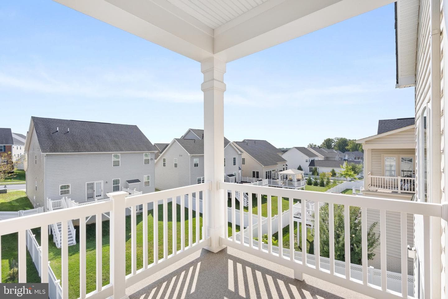 11524 Dogwood Hills Drive photo 31