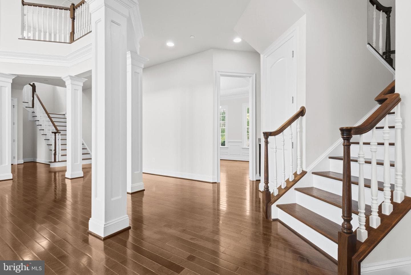 11524 Dogwood Hills Drive photo 6