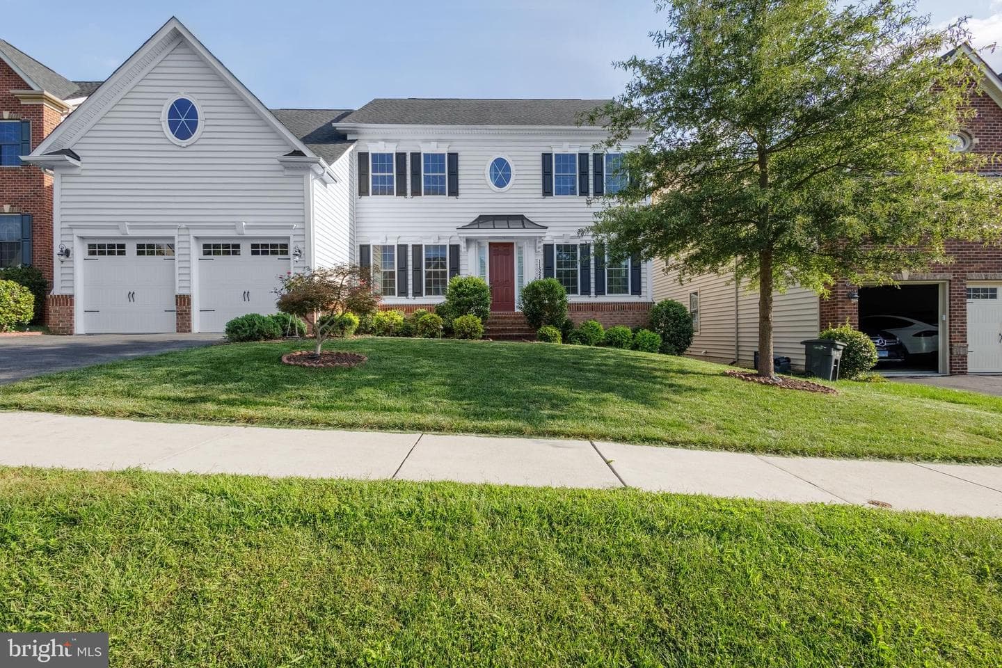 11524 Dogwood Hills Drive photo 8