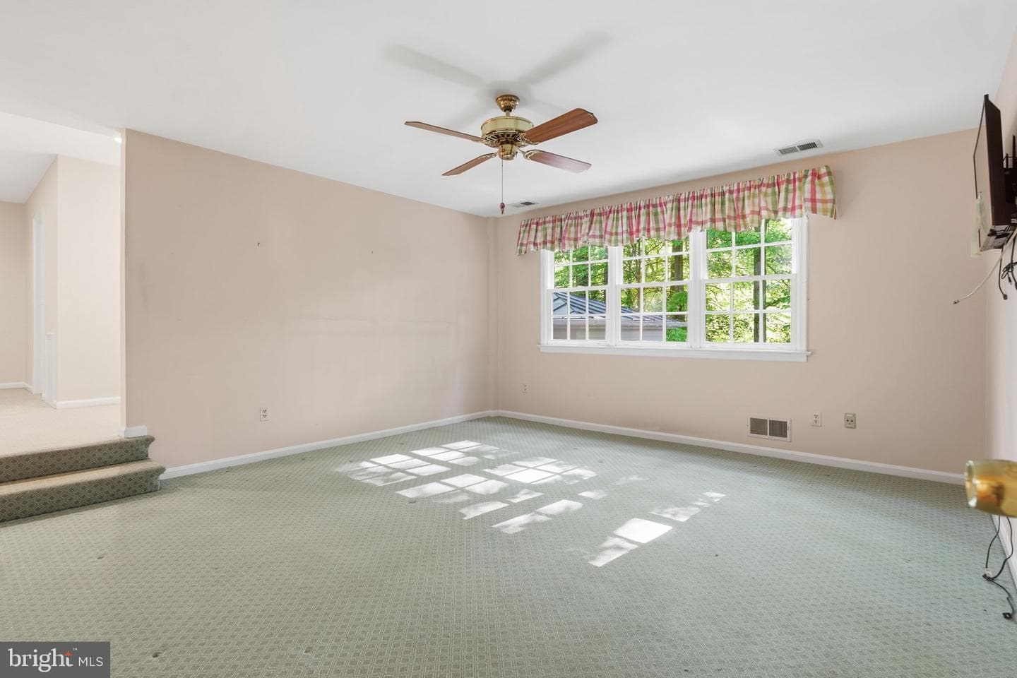 7305 Masters Drive photo 15
