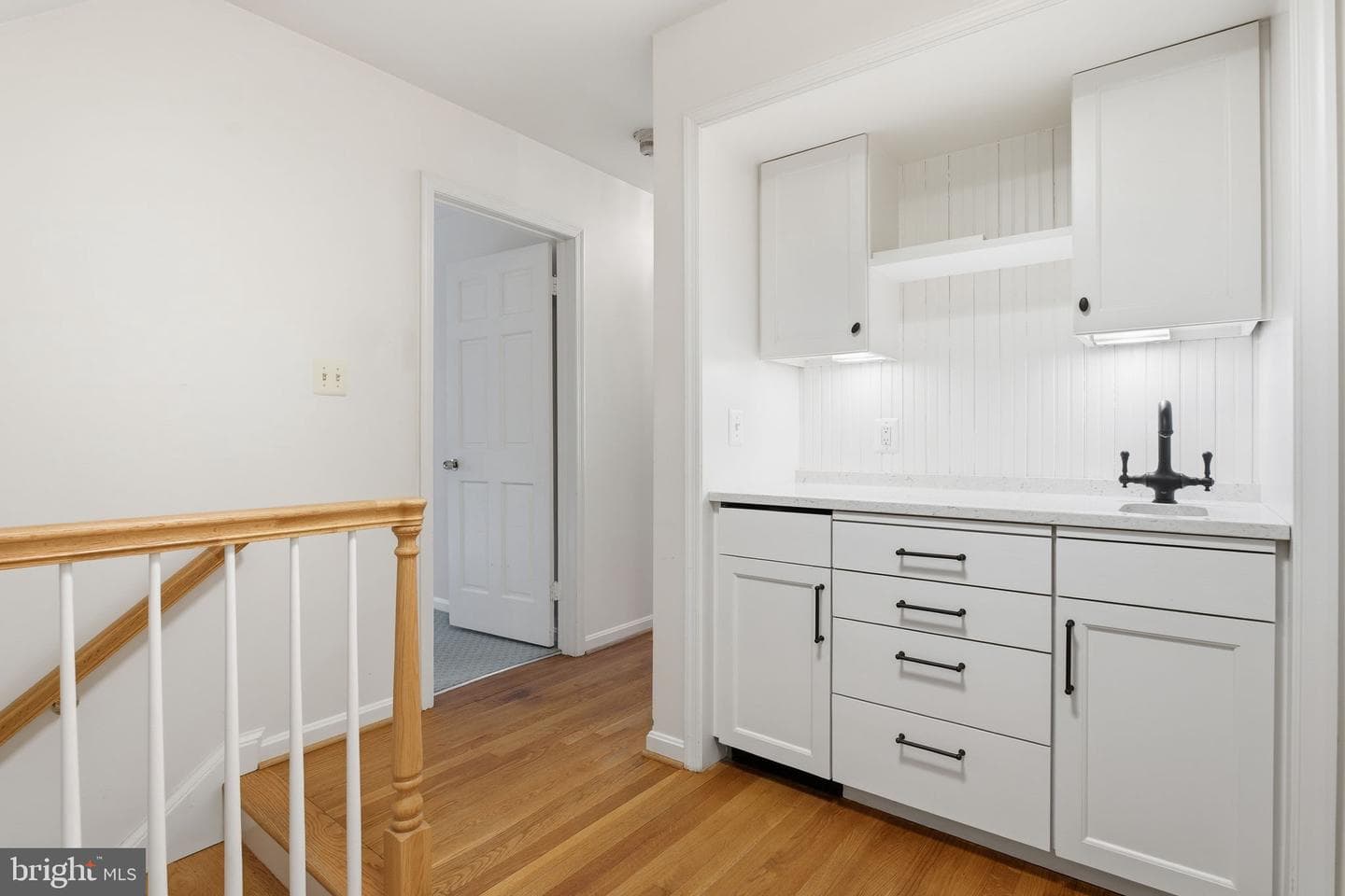 7305 Masters Drive photo 20