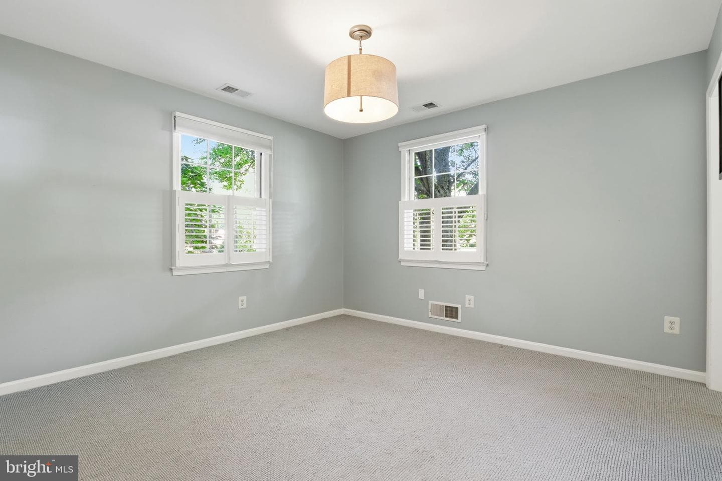 7305 Masters Drive photo 21