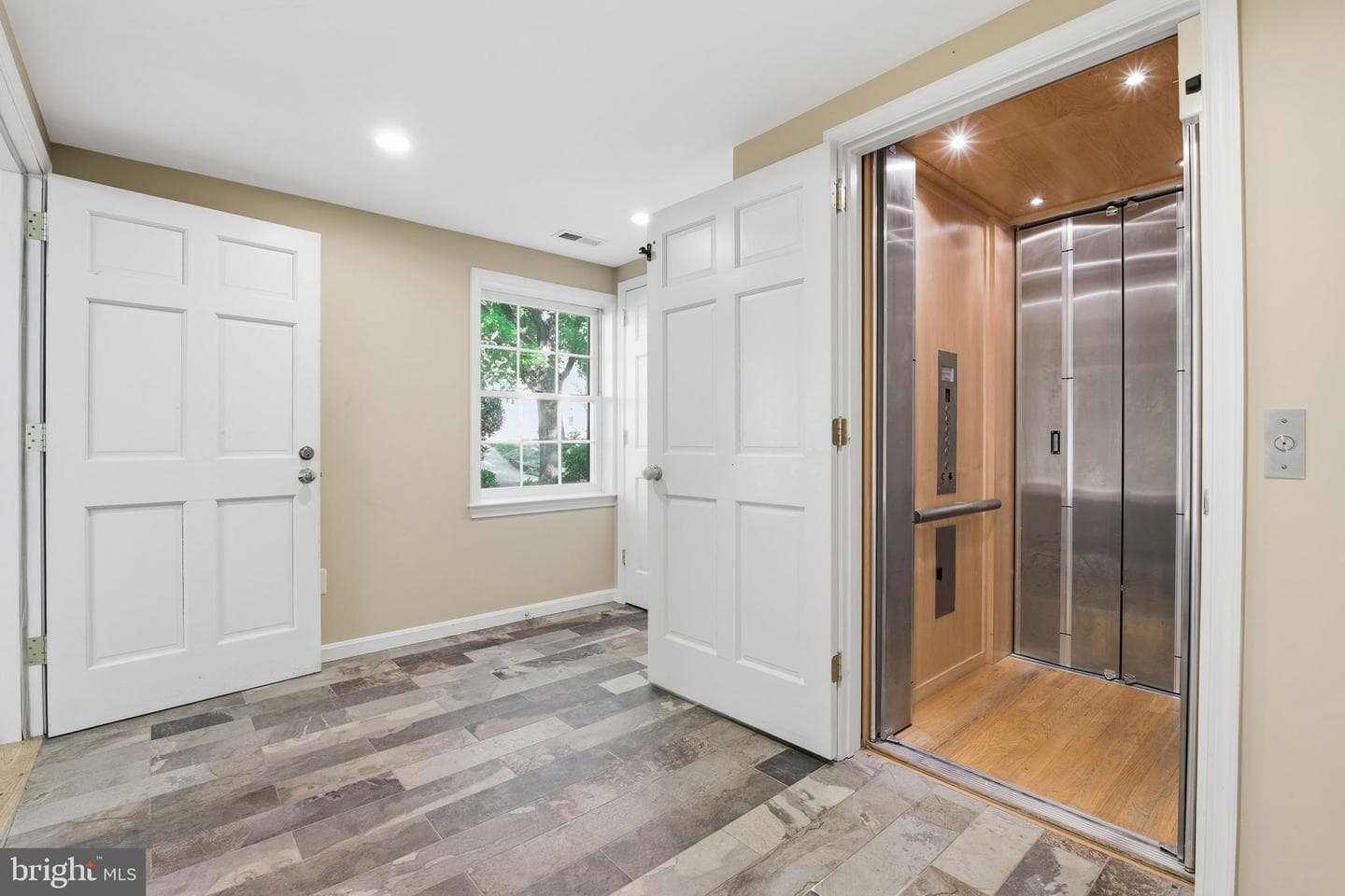 7305 Masters Drive photo 25