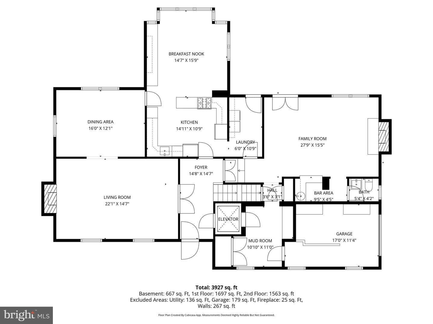 7305 Masters Drive photo 31
