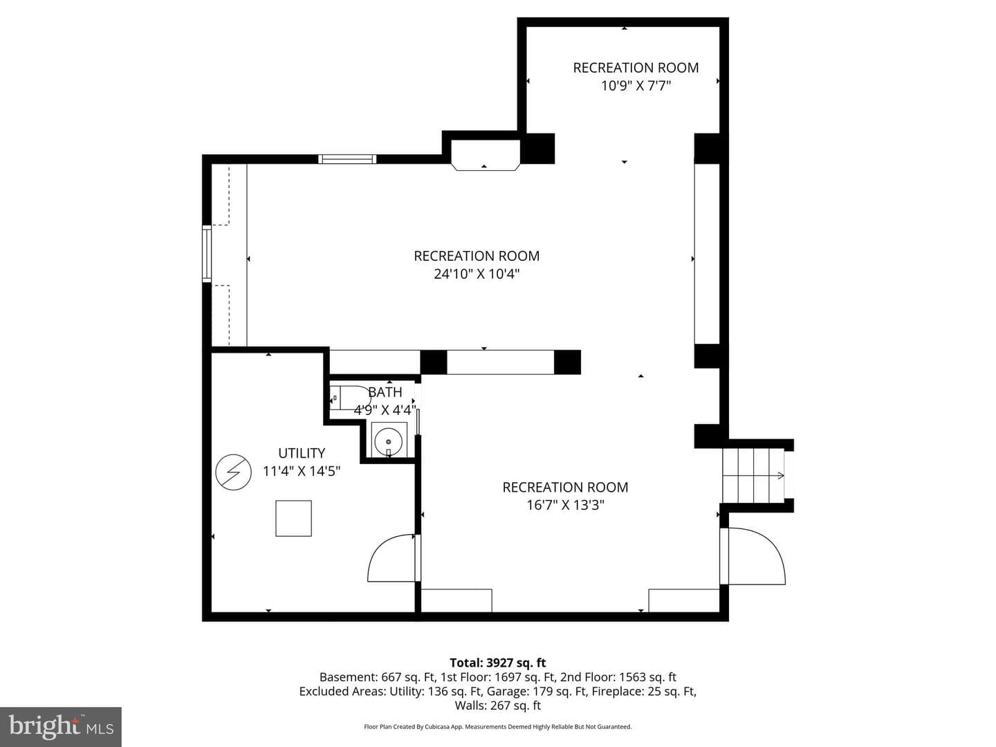 7305 Masters Drive photo 33