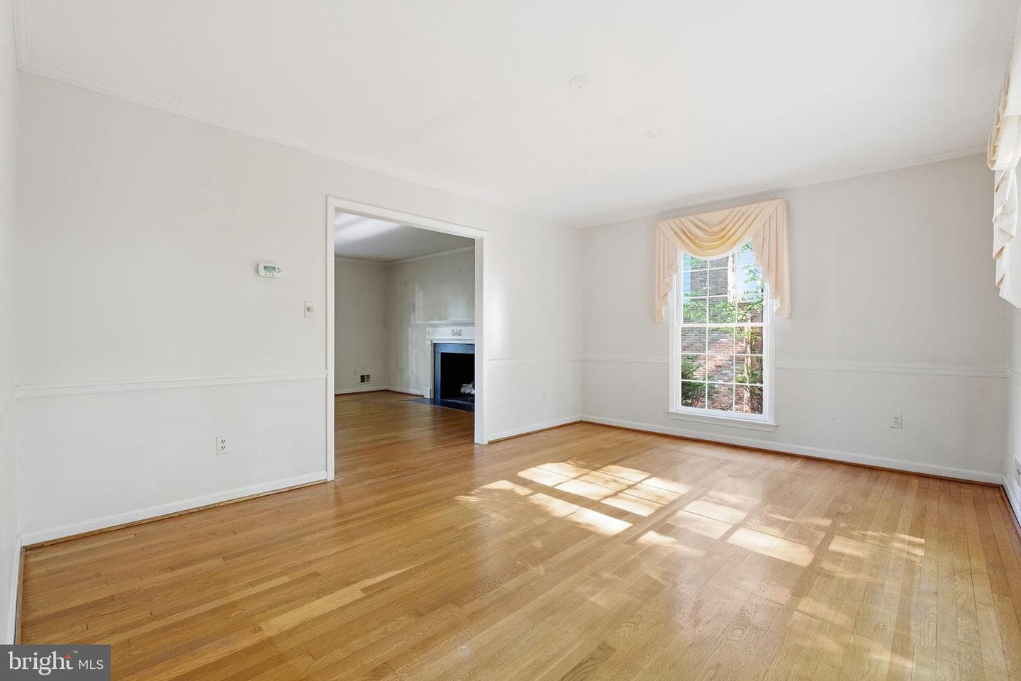 7305 Masters Drive photo 5